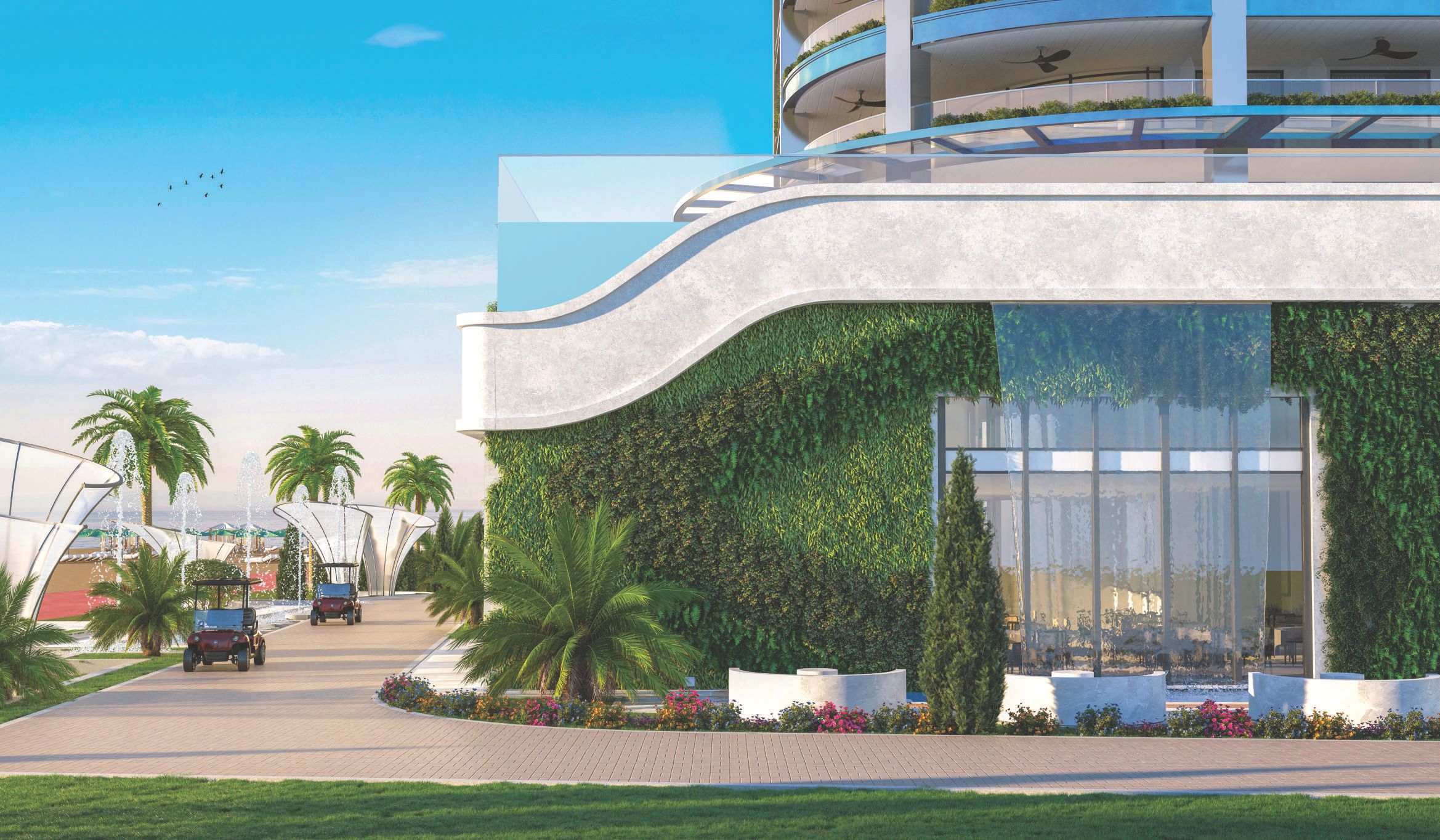 Habihub 23152919 · Batumi