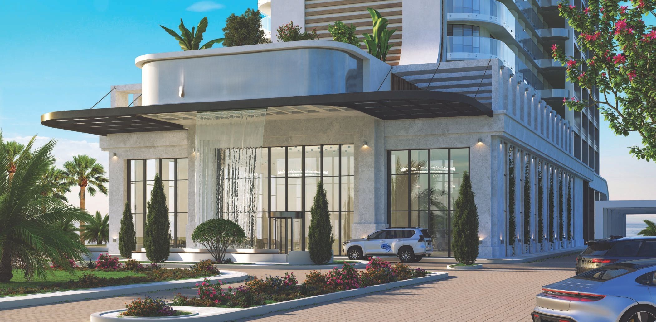 Habihub 23152919 · Batumi