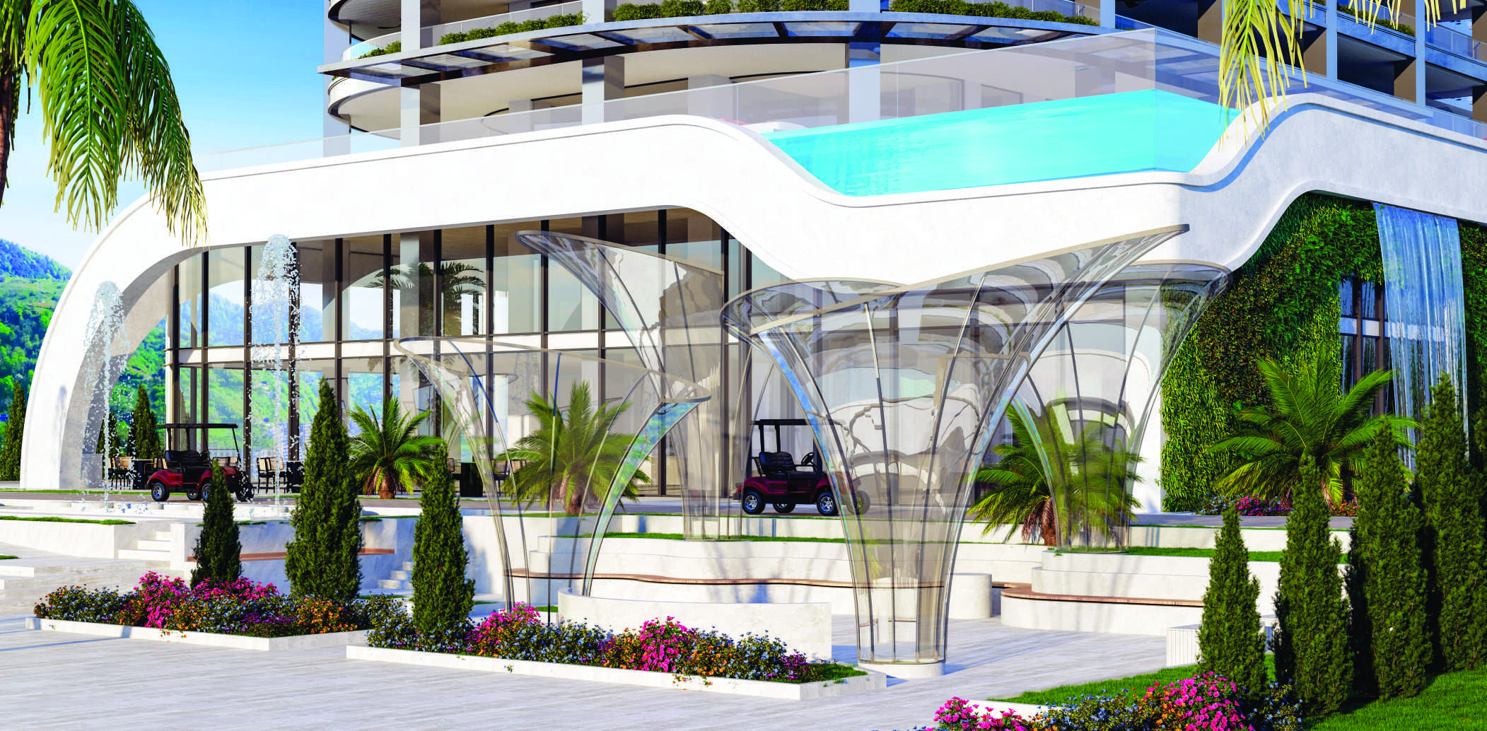 Habihub 23152919 · Batumi