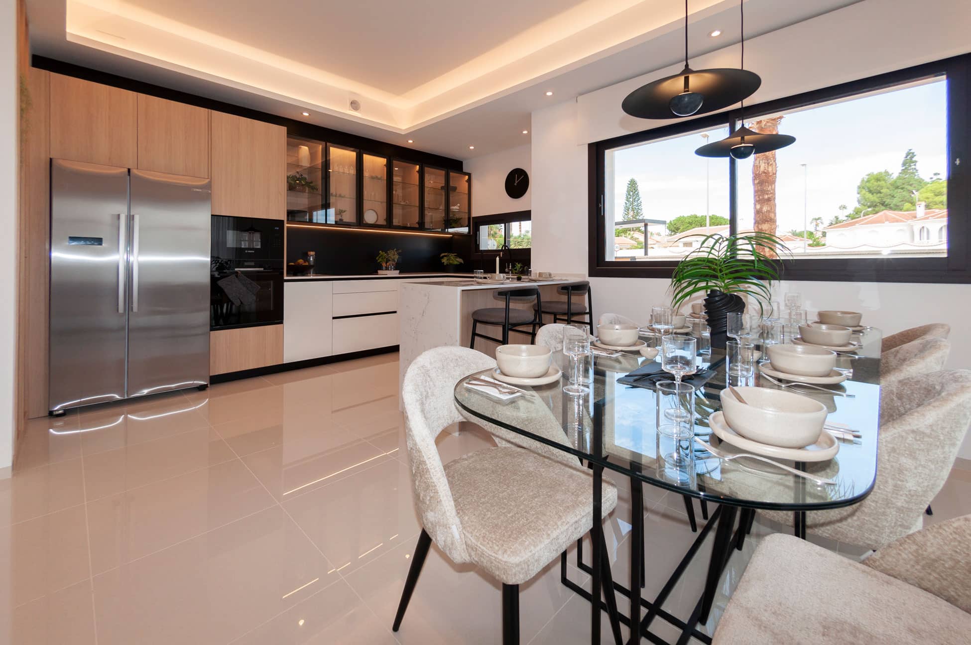 House in Ciudad Quesada - Image 3