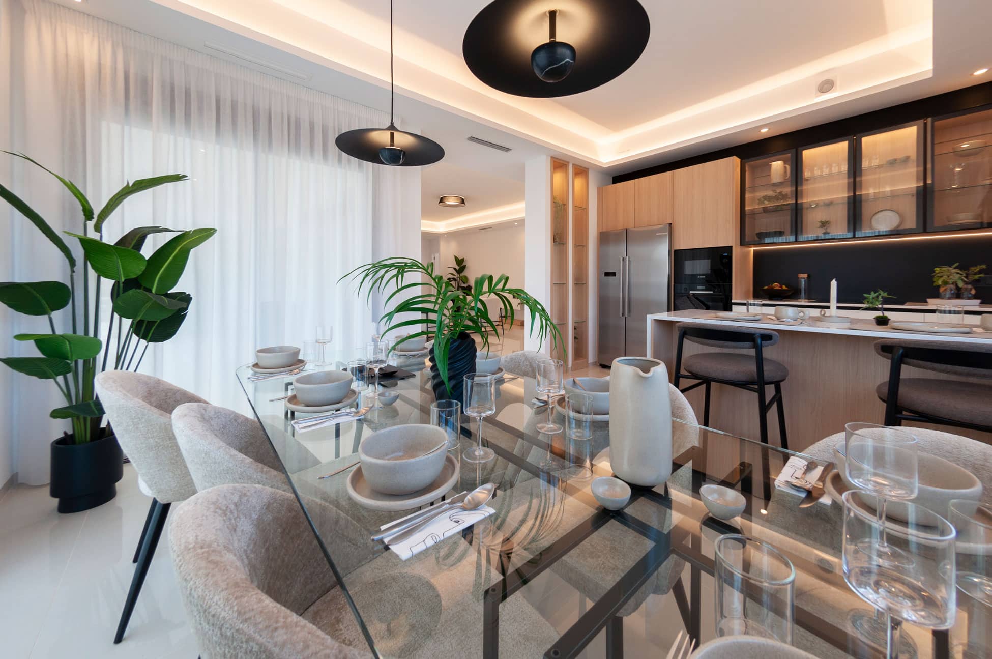 House in Ciudad Quesada - Image 4