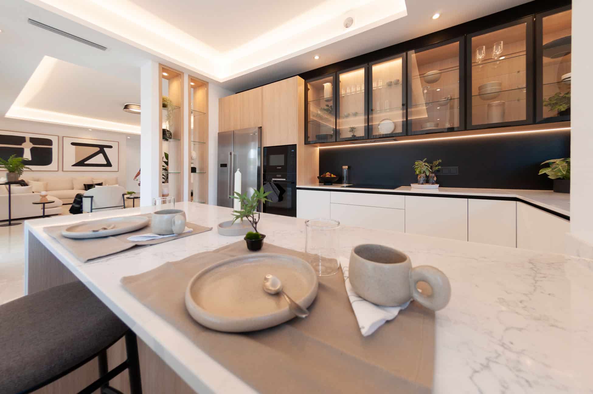 House in Ciudad Quesada - Image 5