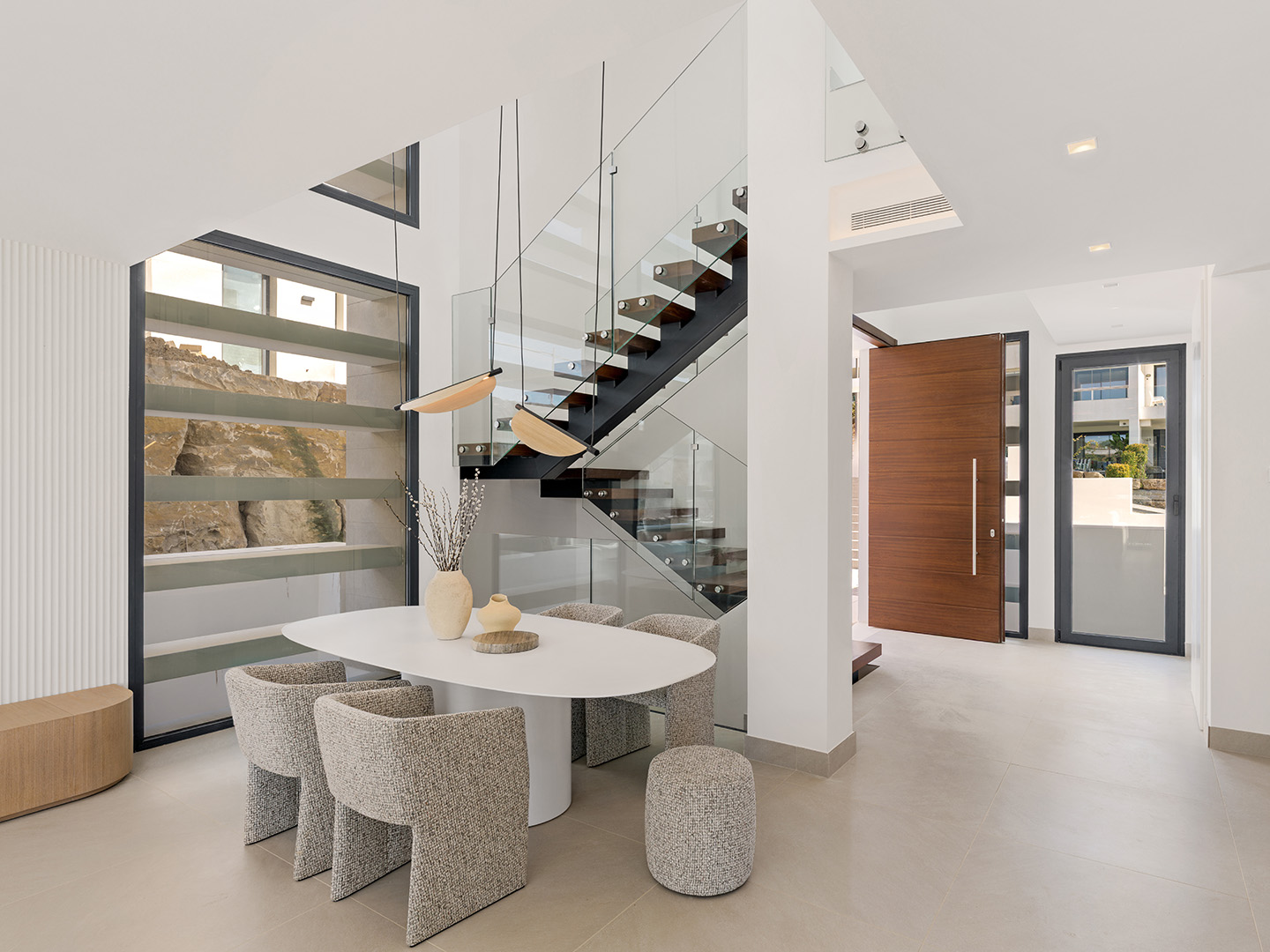 Villa en Estepona — imagen 6