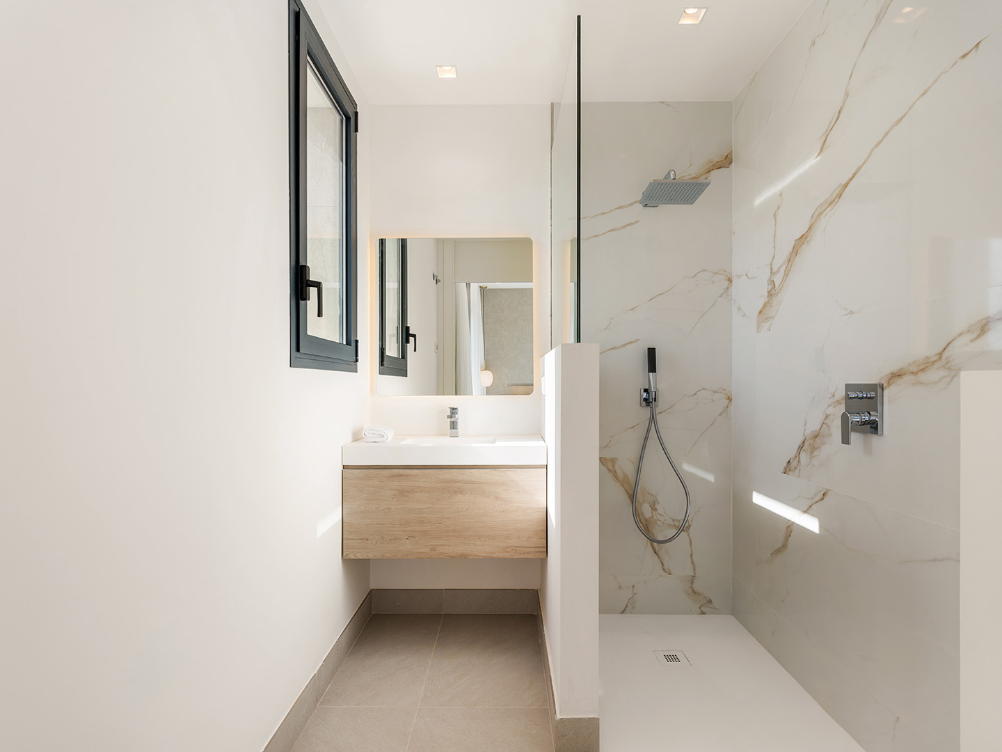 Villa en Estepona — imagen 7