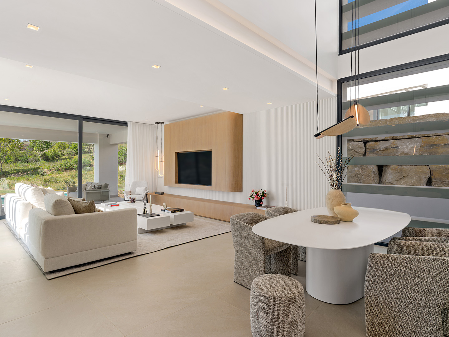 Villa en Estepona — imagen 10