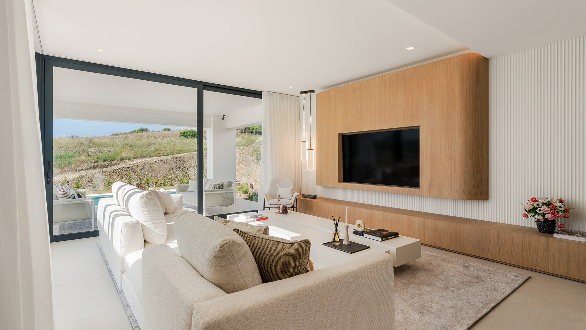 Villa en Estepona — imagen 12