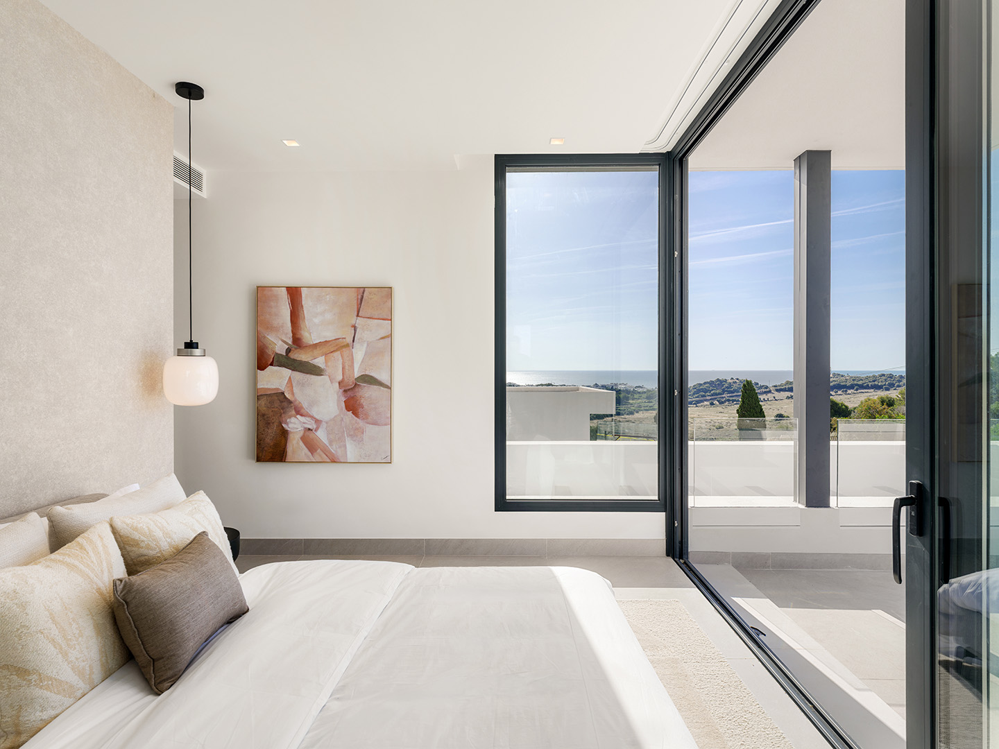 Villa en Estepona — imagen 19