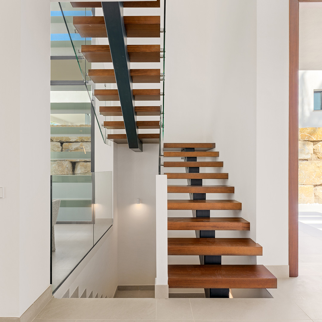 Villa en Estepona — imagen 21