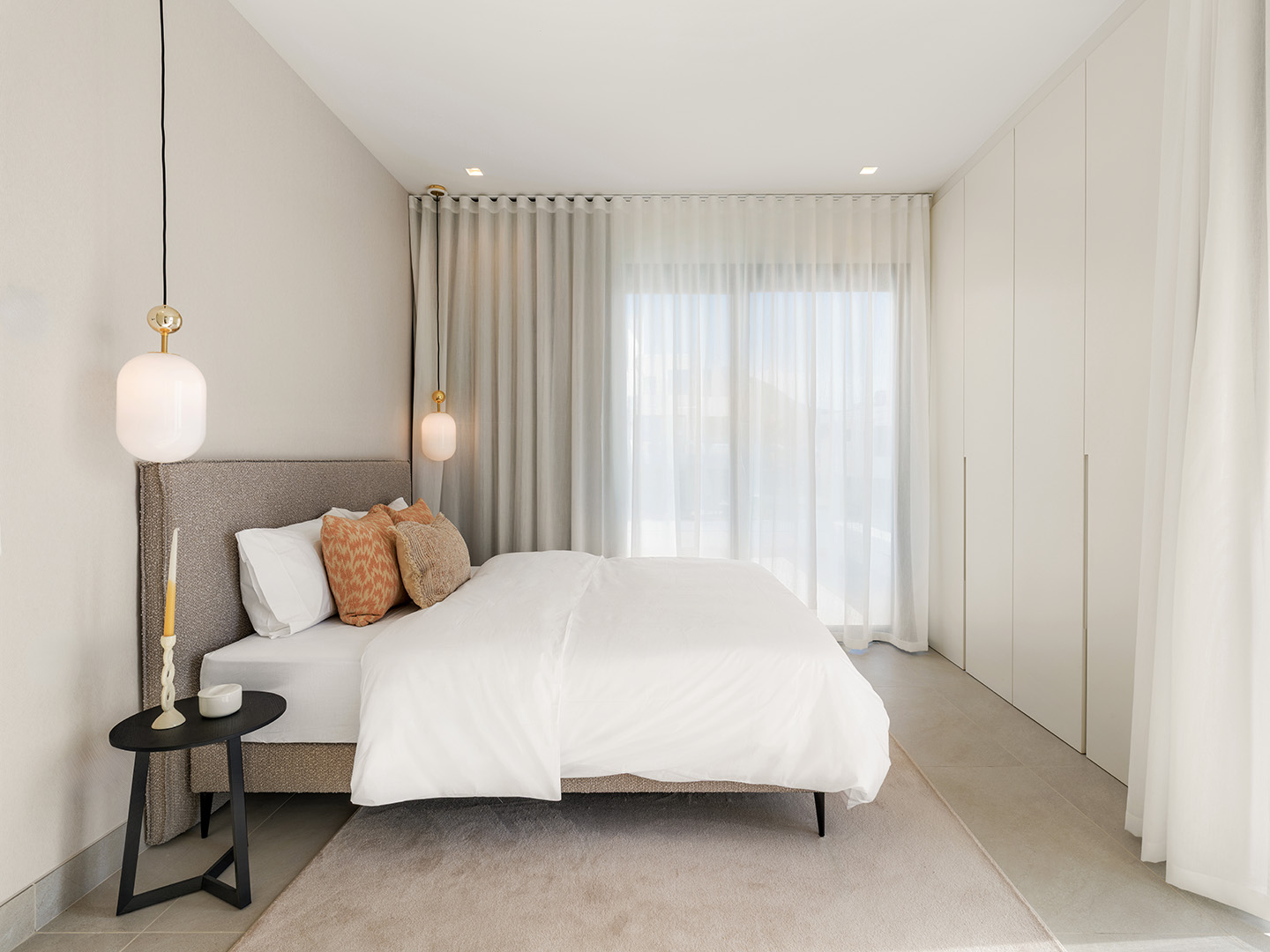 Villa en Estepona — imagen 29