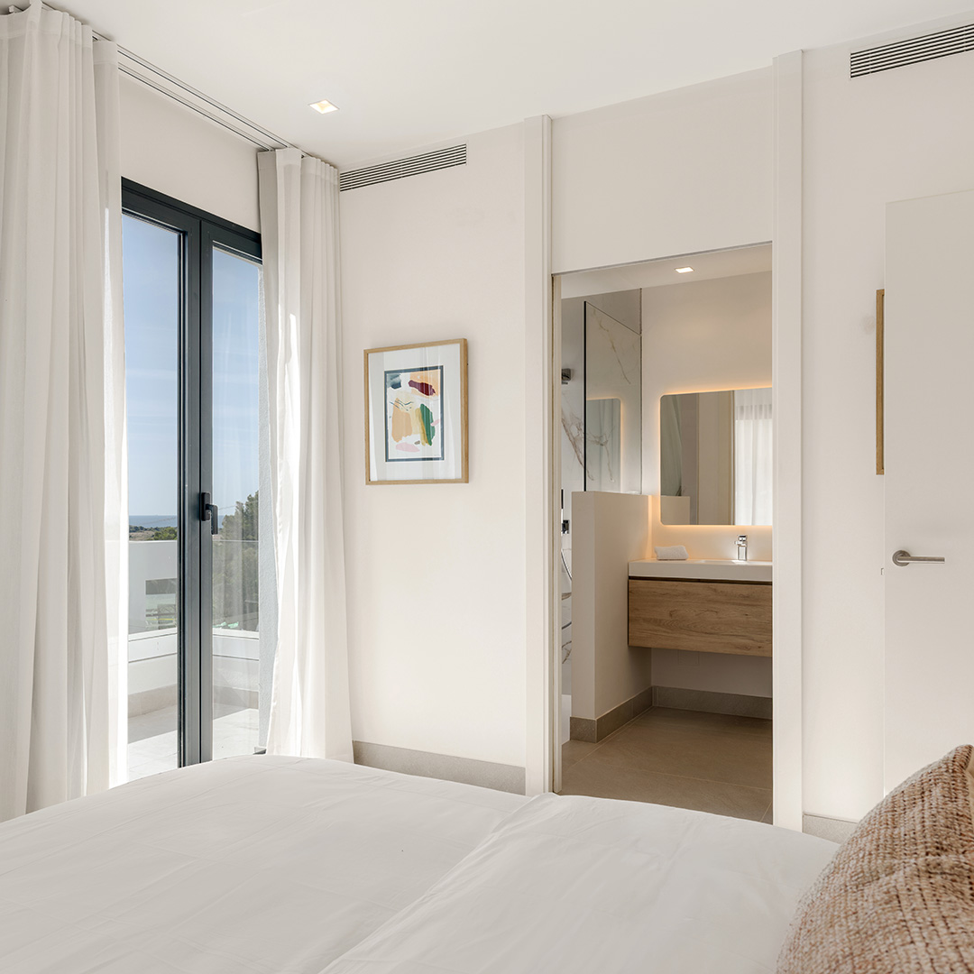 Villa en Estepona — imagen 30