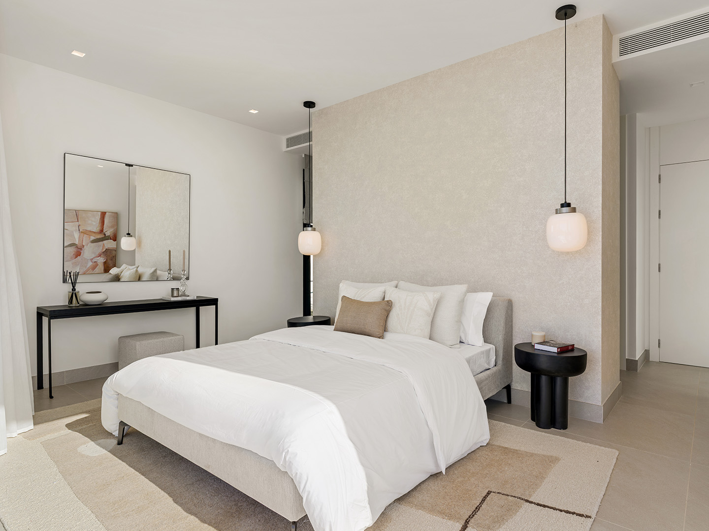 Villa en Estepona — imagen 41