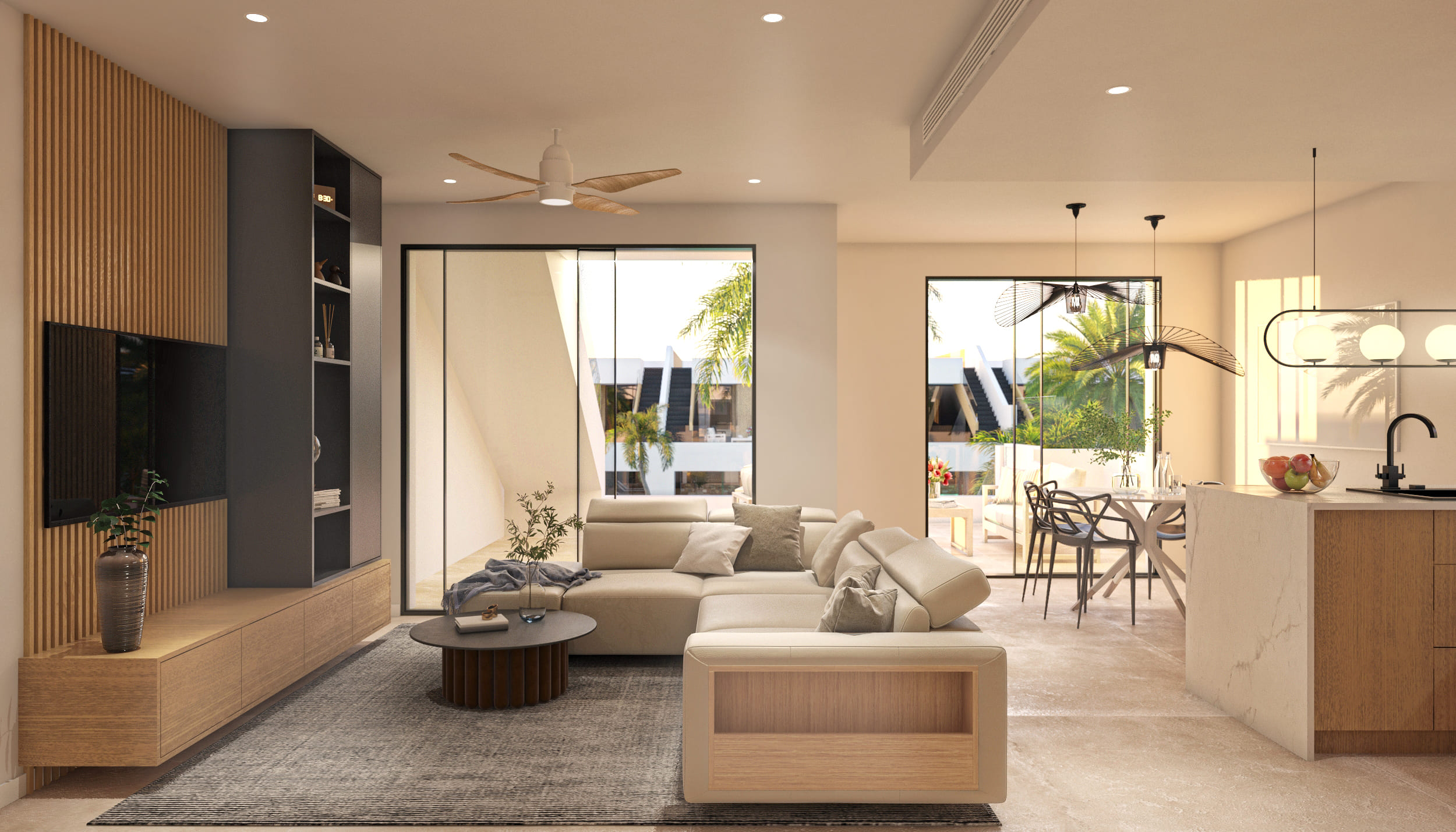 House in Los Paganes - Image 5