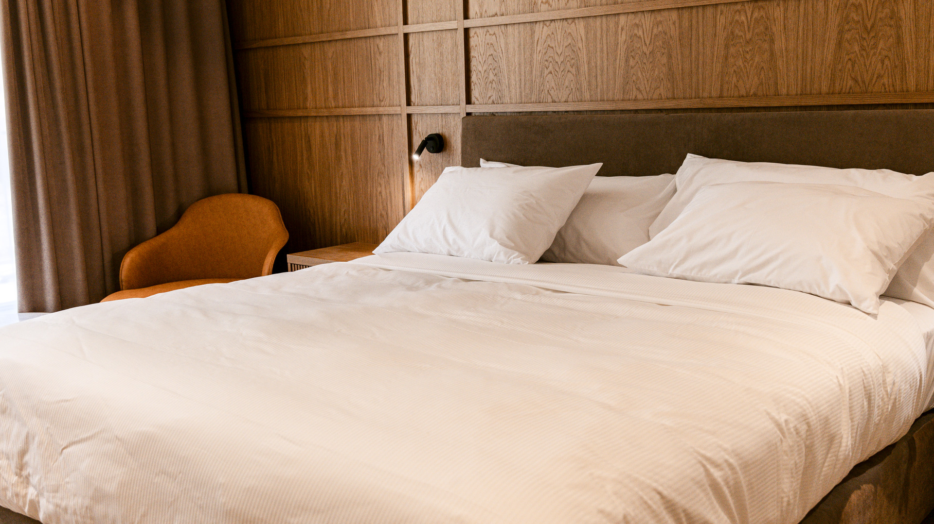 Exclusive Aparthotels in Pasanauri