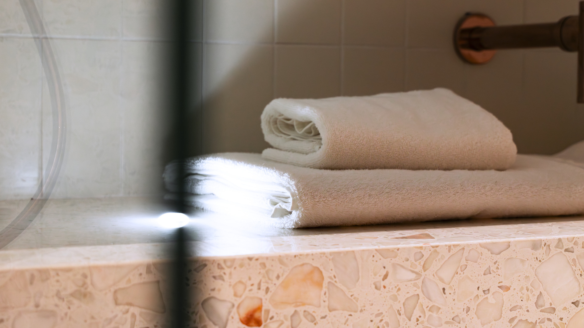 Exclusive Aparthotels in Pasanauri