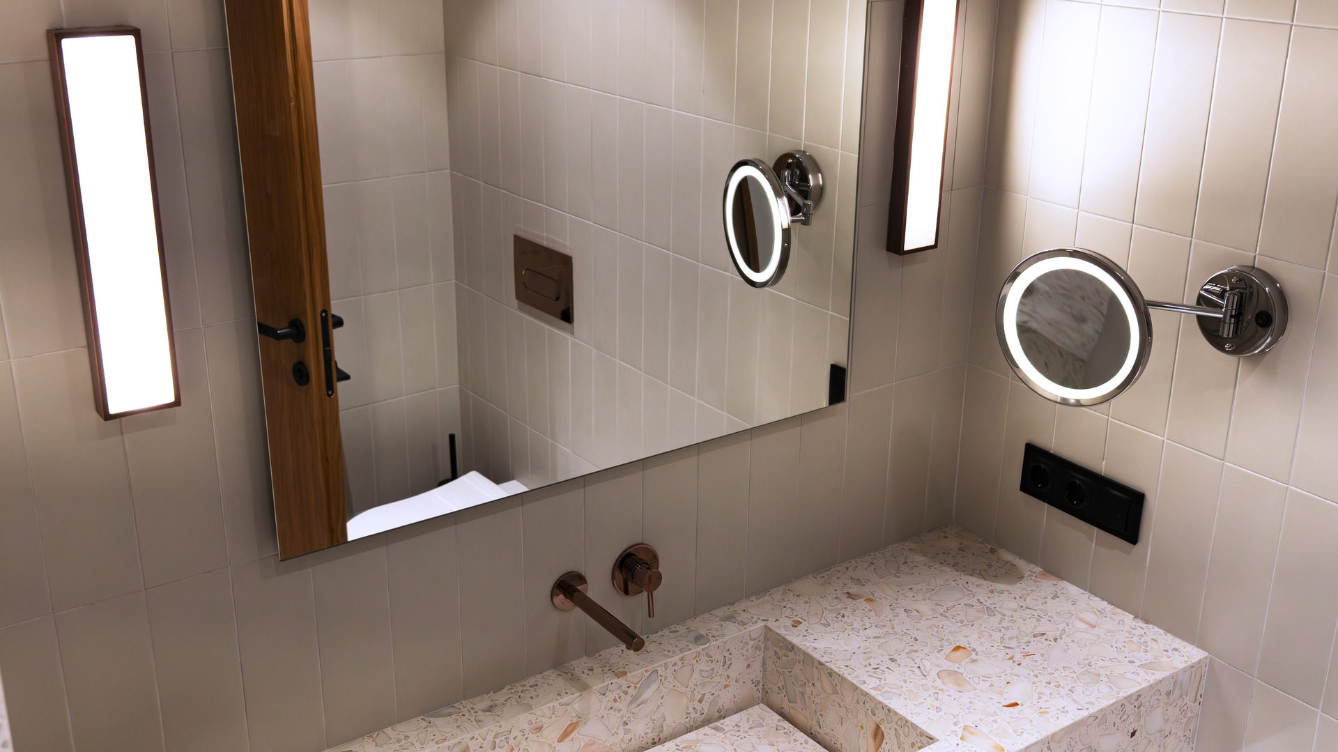 Exclusive Aparthotels in Pasanauri