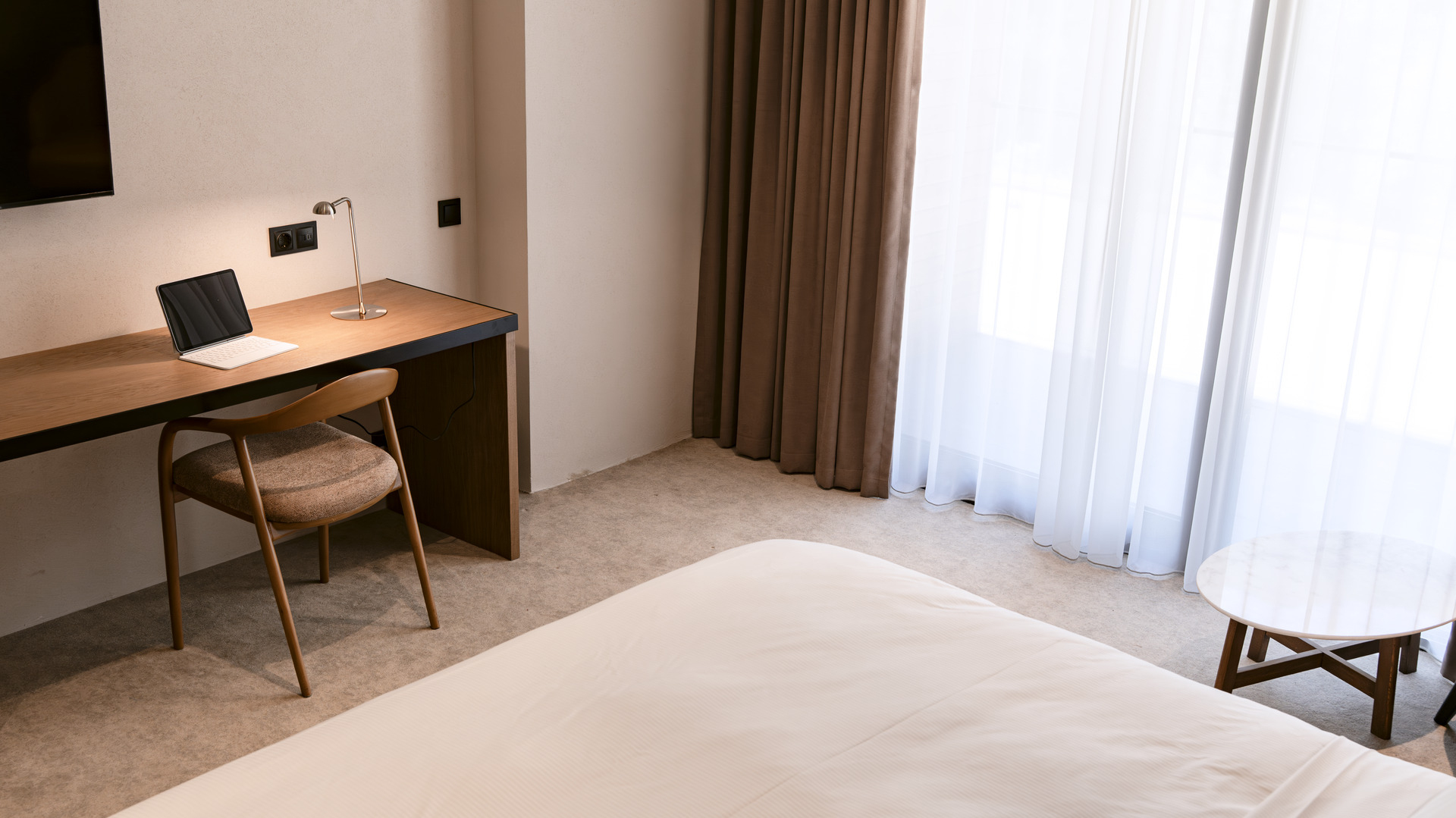 Exclusive Aparthotels in Pasanauri