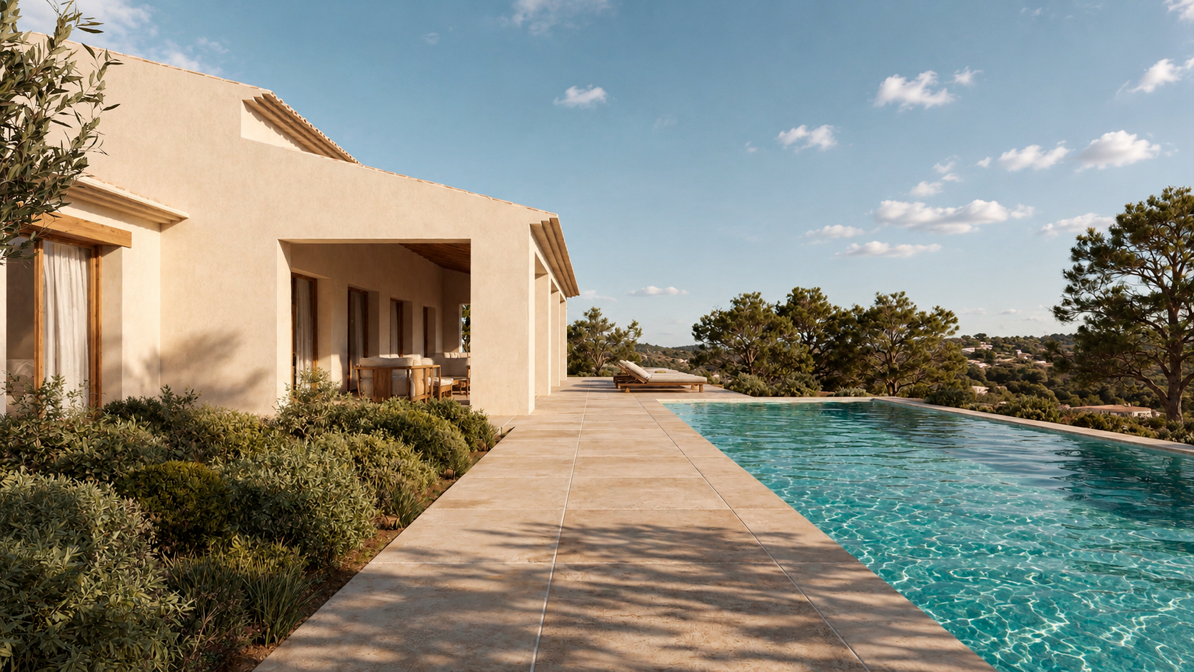 Villa in Benissa - Image 5