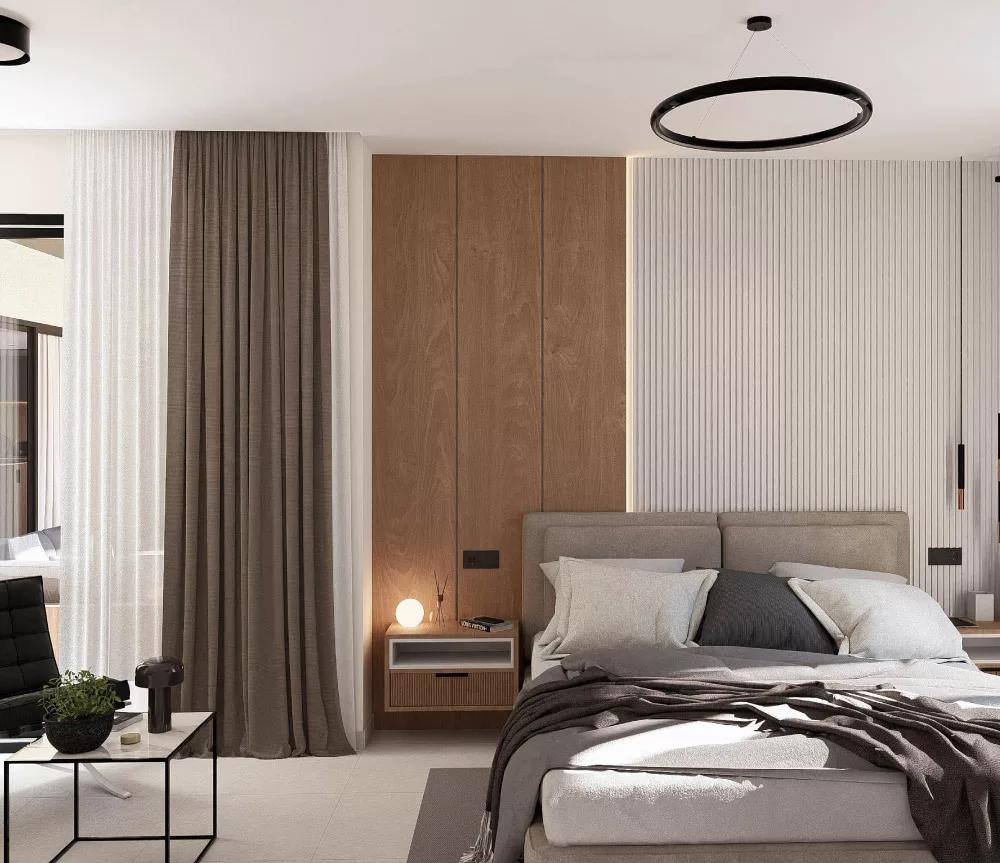 4 slaapkamer villa in Baños y Mendigo