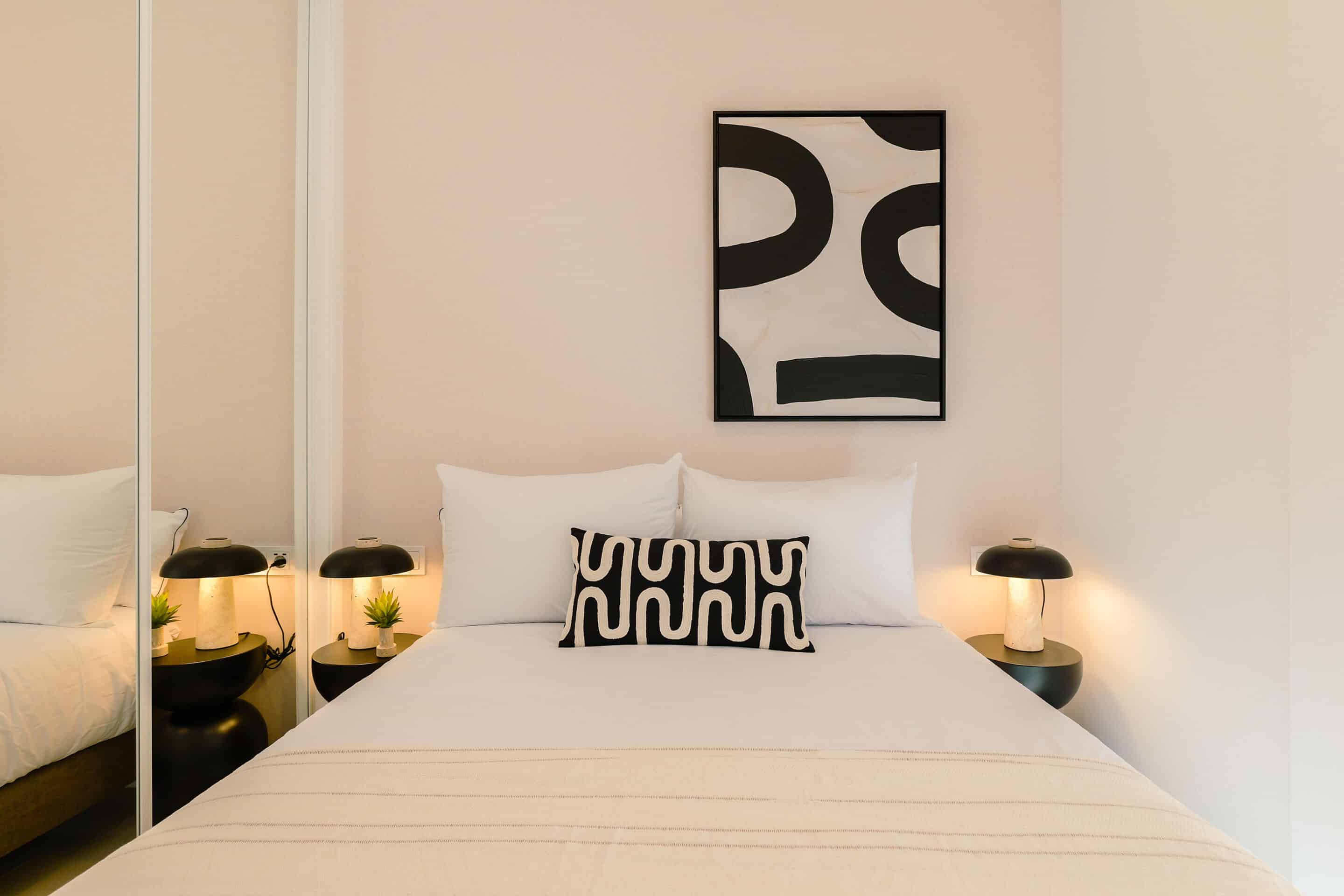 3 slaapkamer geschakelde villa in Rojales