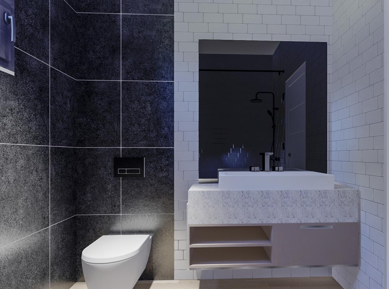 5 slaapkamer villa in Finestrat