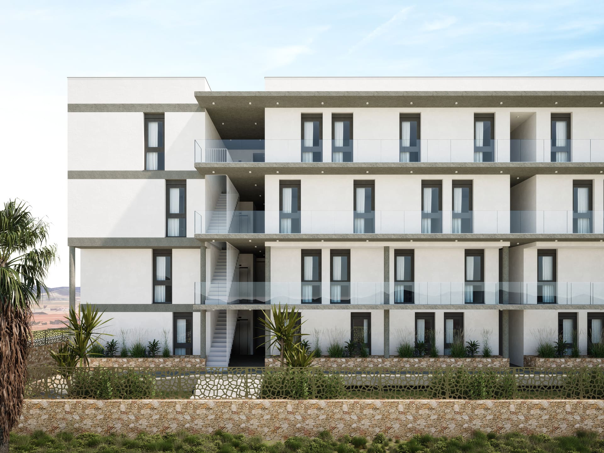 2 Bedroom, 2 Bathroom n-a in {