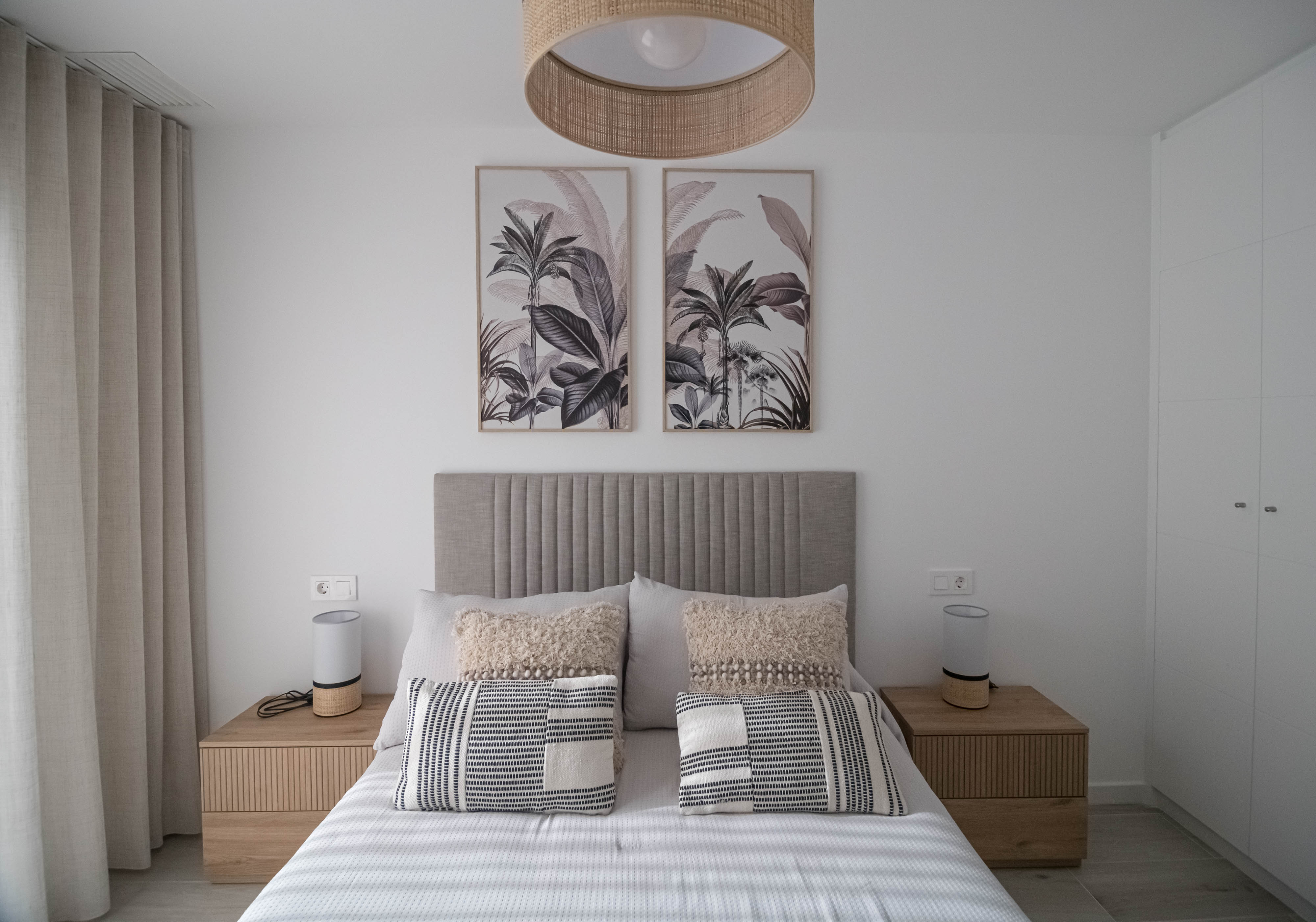3 Bedroom, 2 Bathroom Villa in {