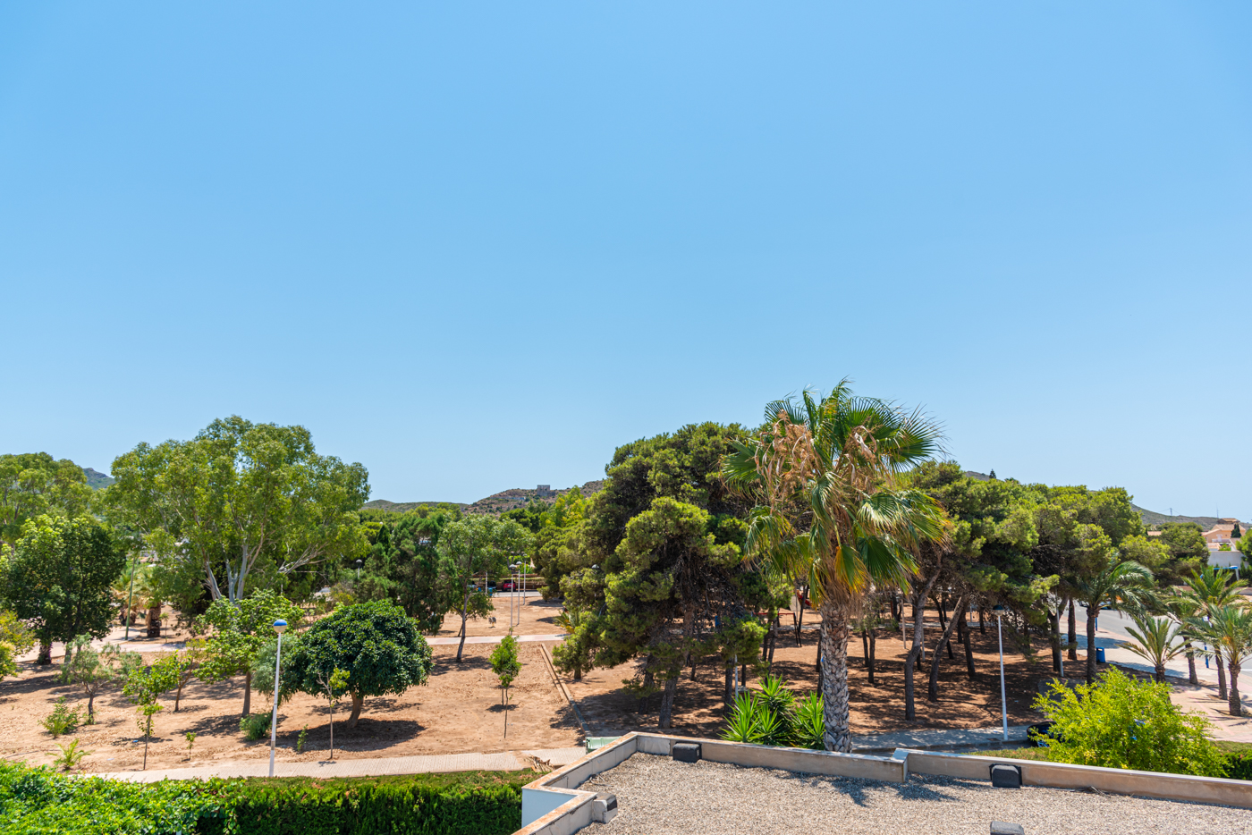 4 Bedroom, 3 Bathroom Villa in {
