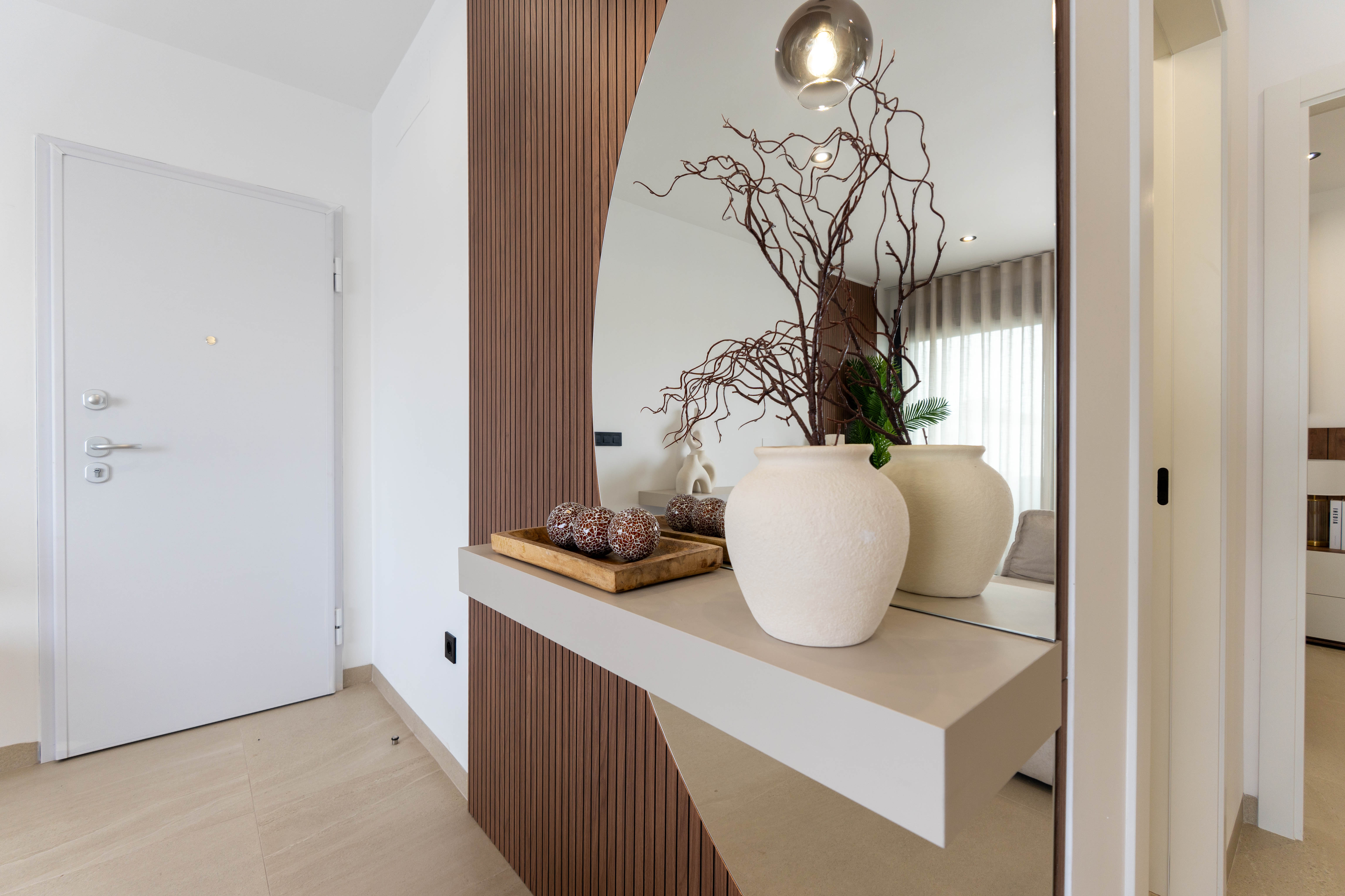 Villa en venta en San Pedro del Pinatar zona San Pedro del Pinatar - Town