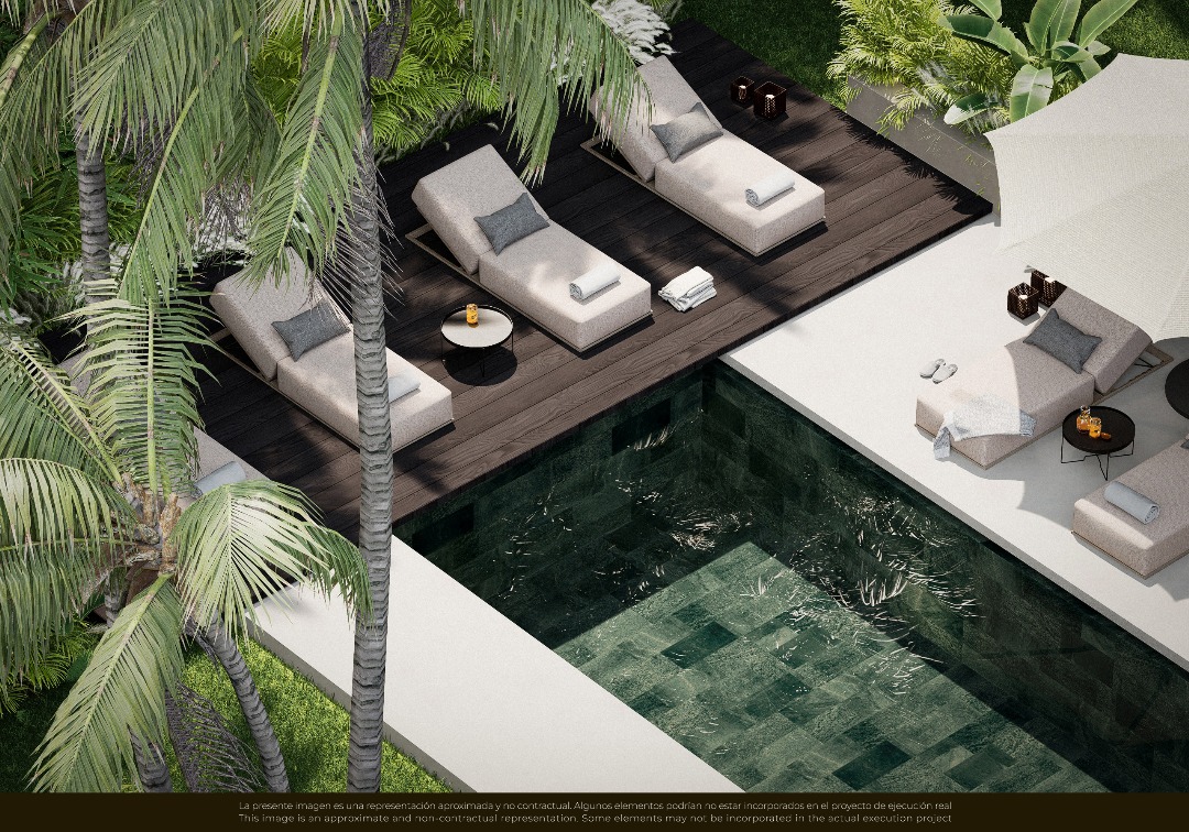 7 slaapkamer villa in Marbella