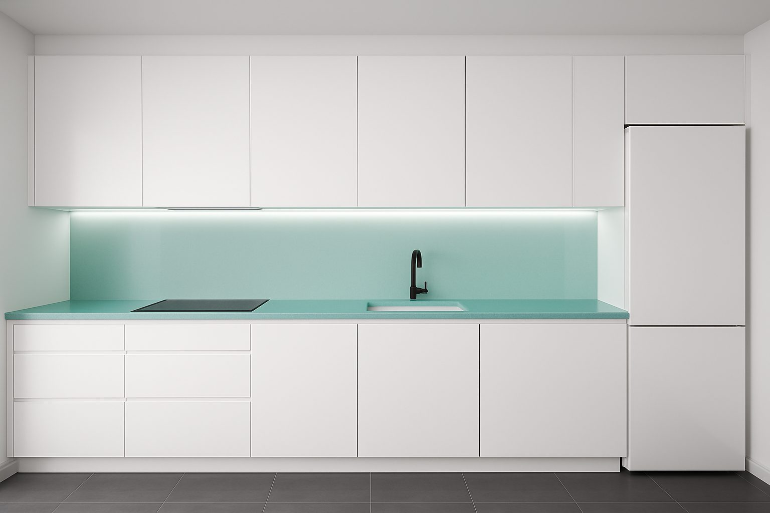 Horizon Suites in San Pedro del Pinatar - интерьер фото 4