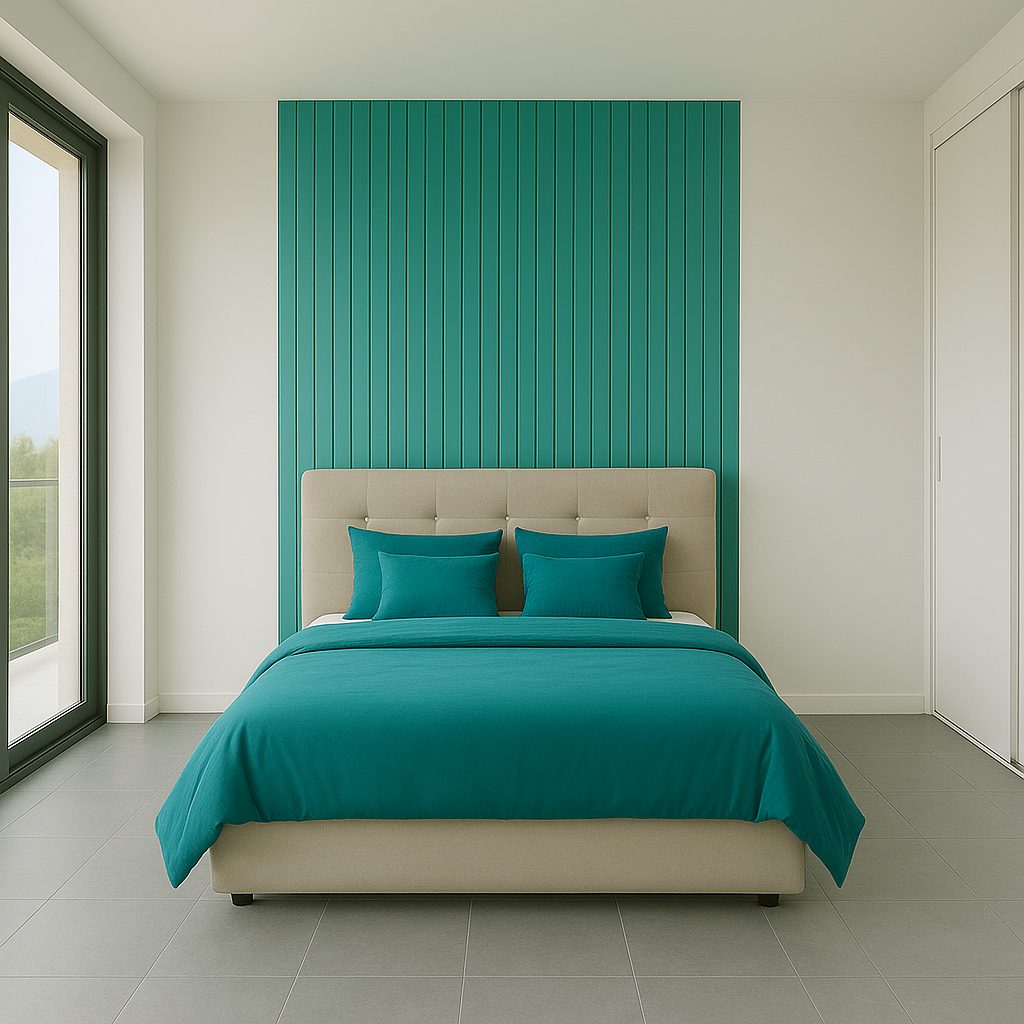 Horizon Suites in San Pedro del Pinatar - интерьер фото 12
