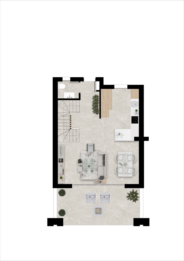 Planos — 1
