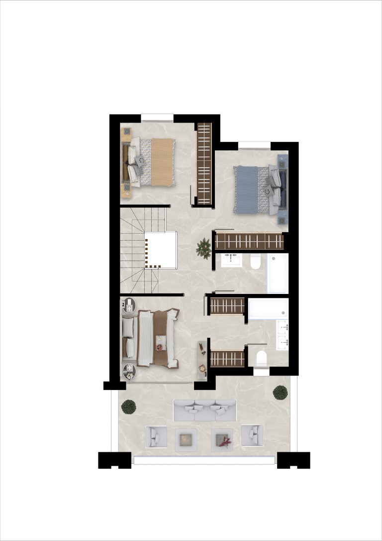 Planos — 2