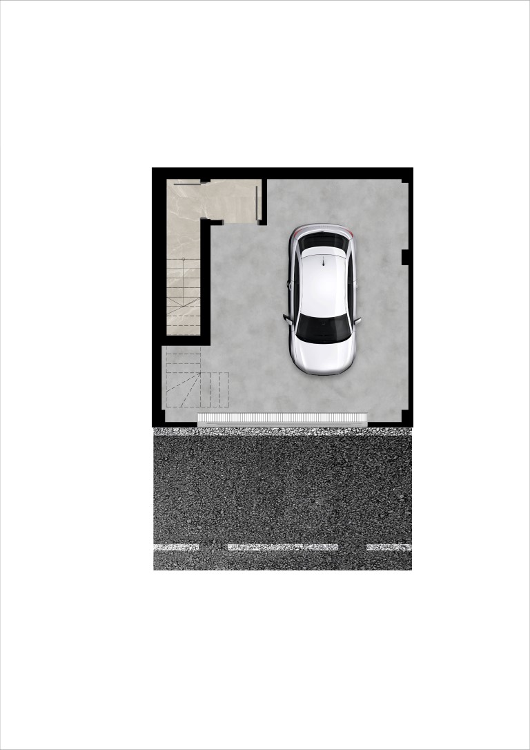 Planos — 3