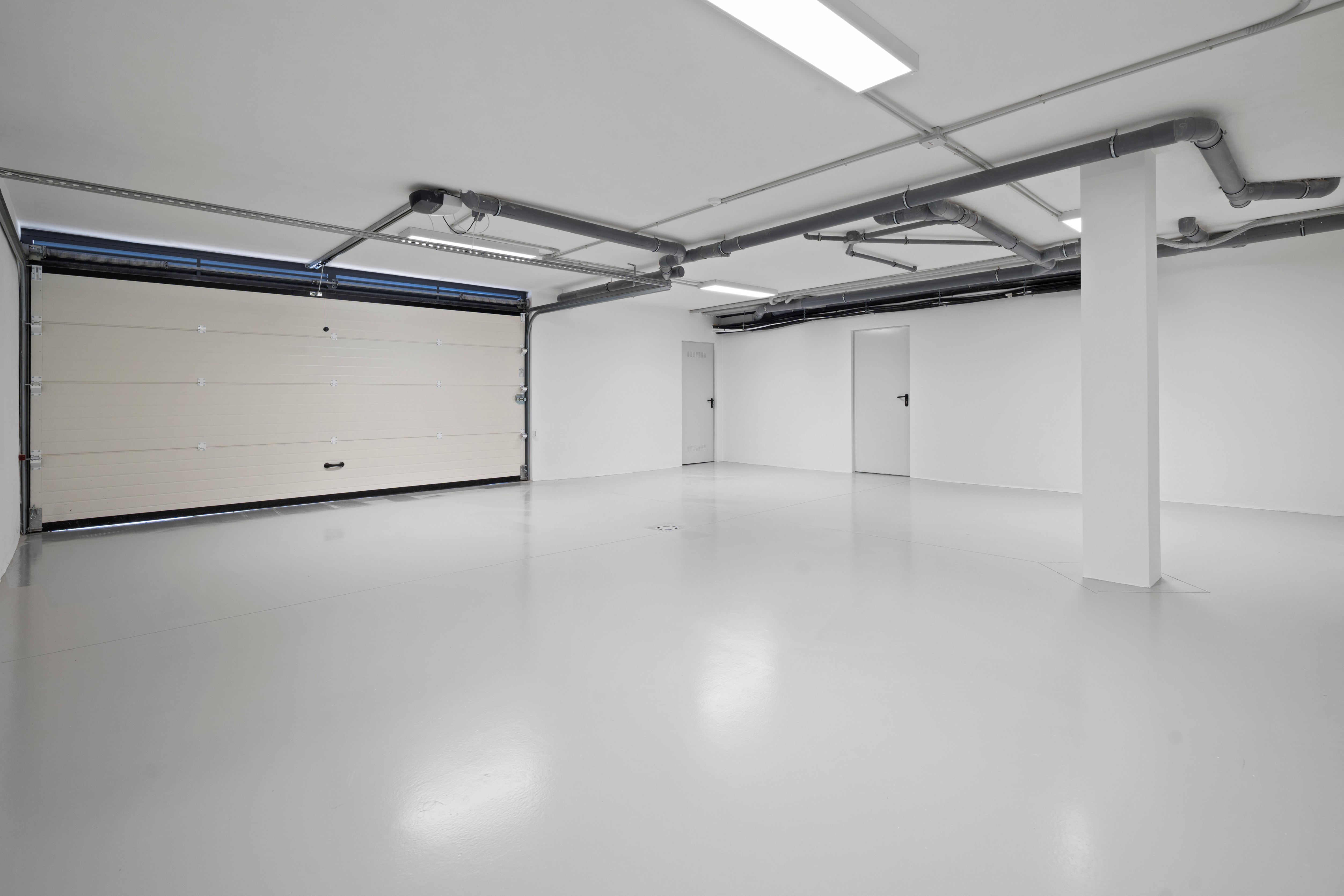 Villas de Loix - Tipo 8 in Benidorm - interiør foto 25