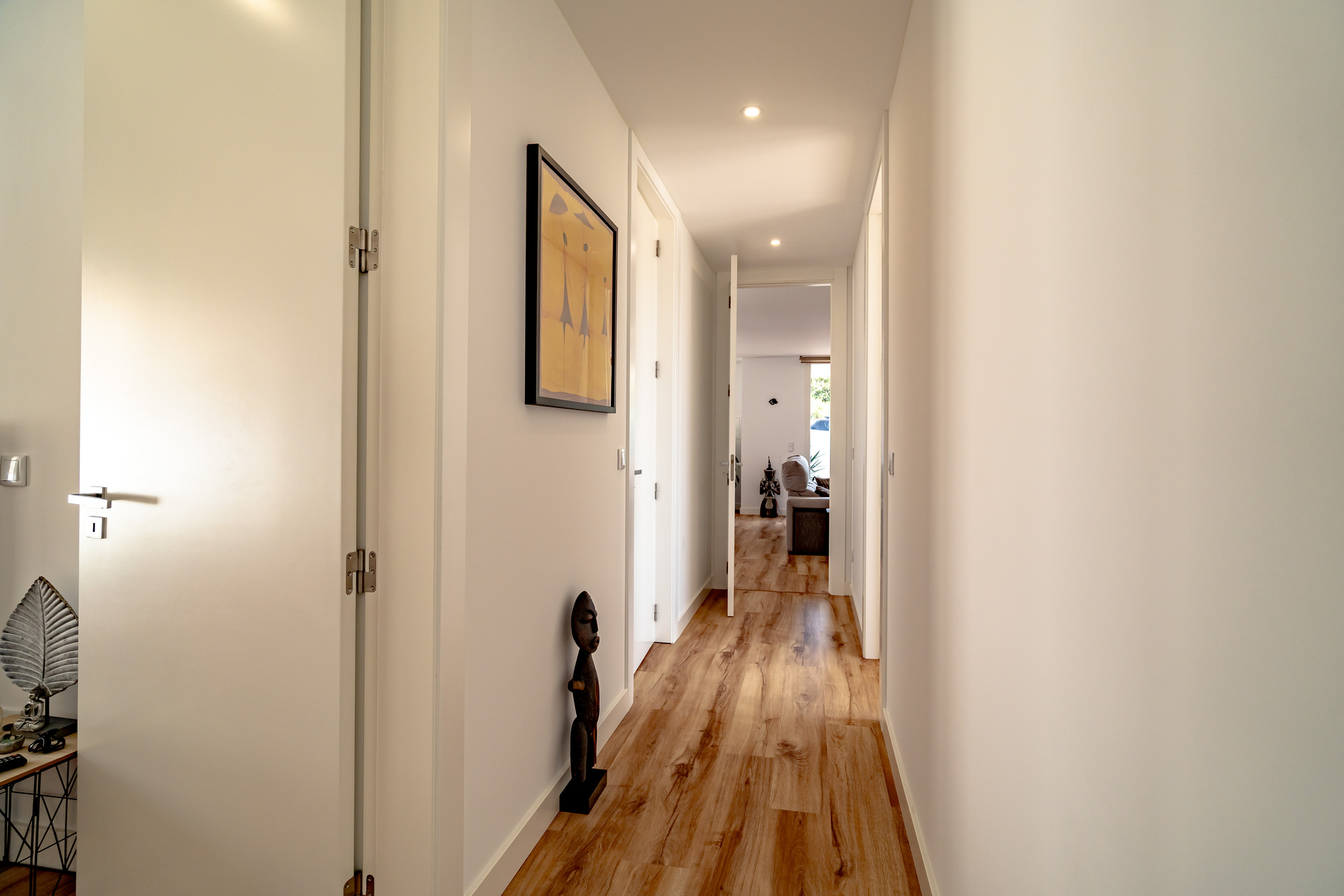 Detached Chalet in Caldas da Rainha