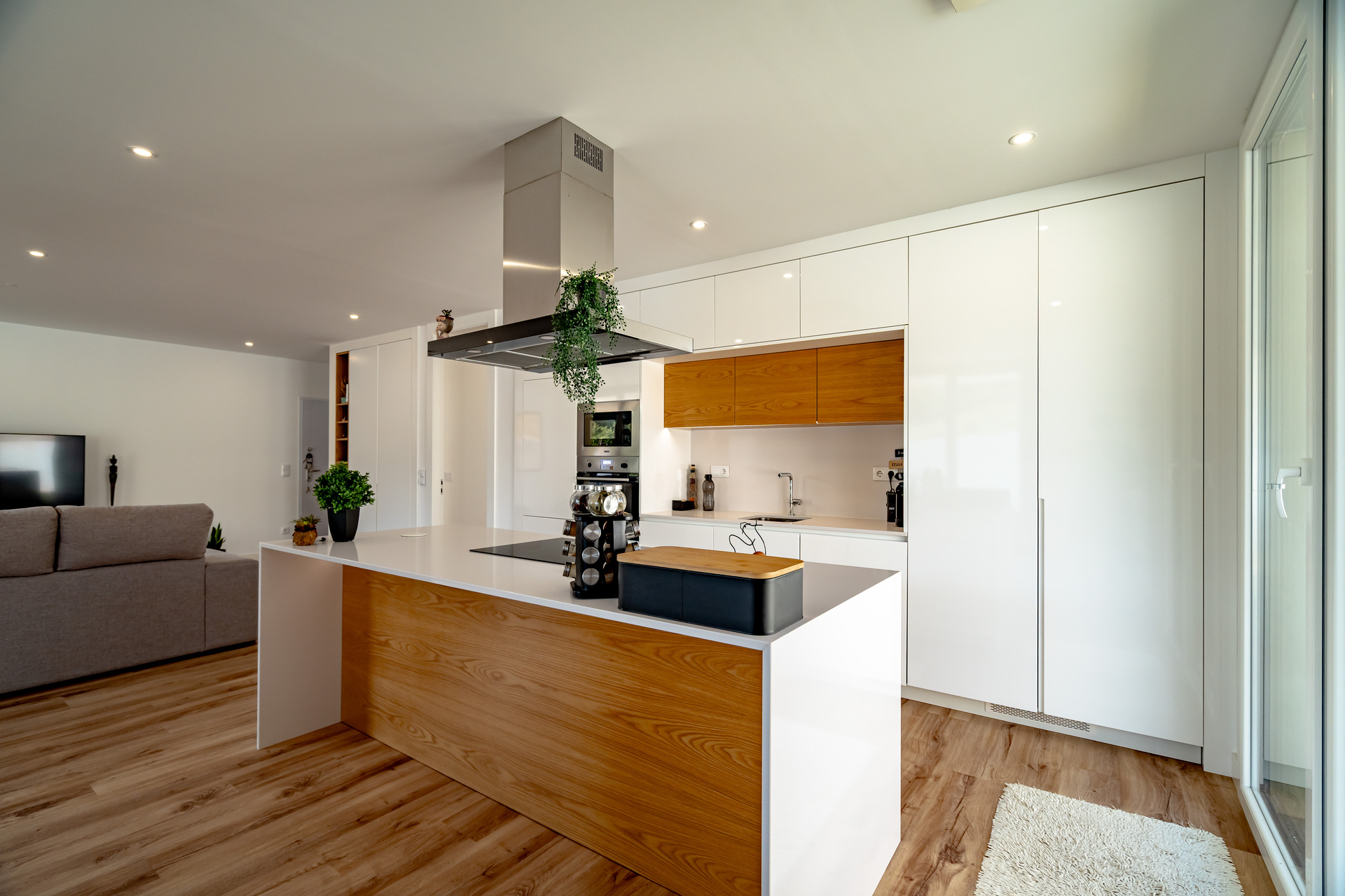 Detached Chalet in Caldas da Rainha
