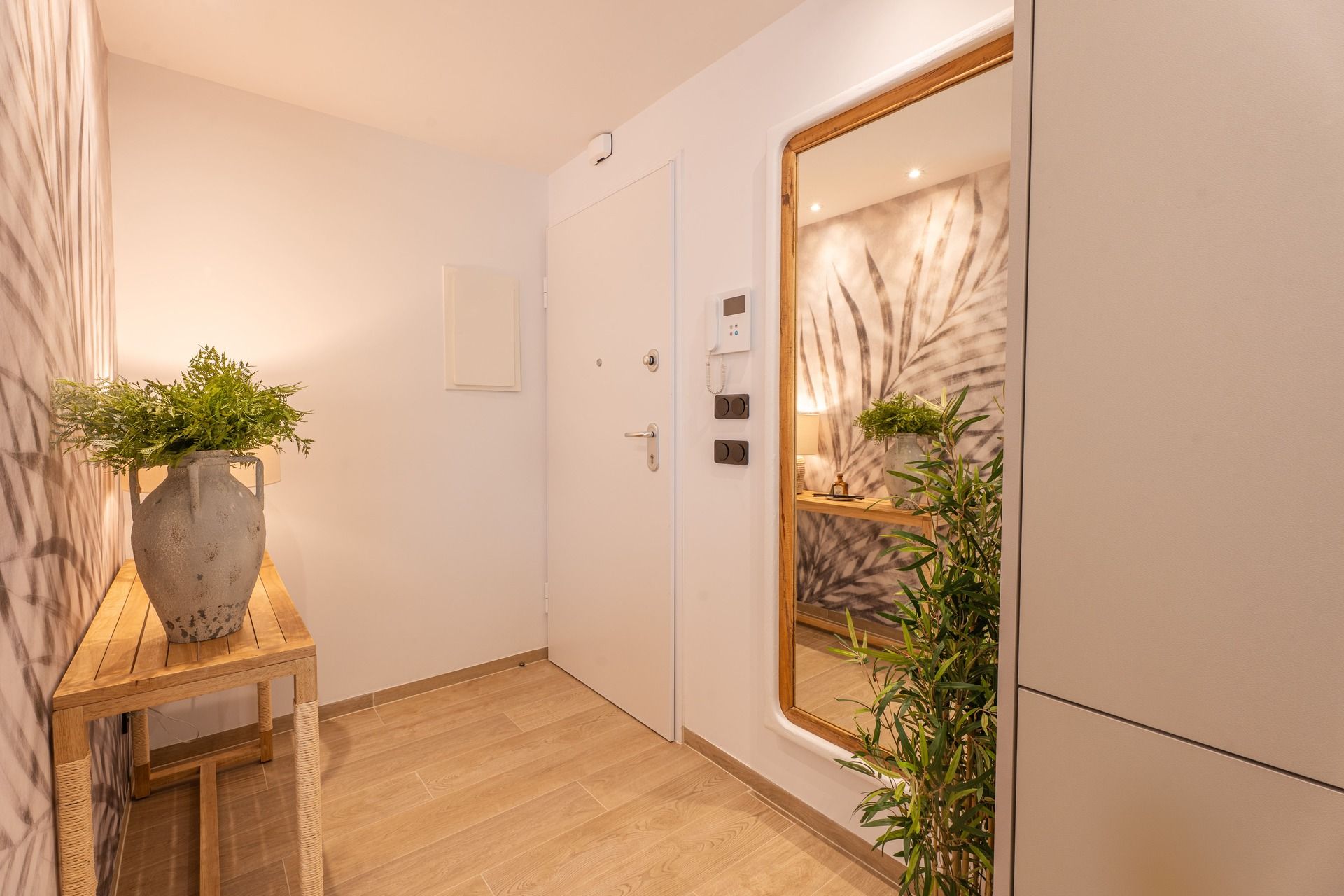 Residencial Grecia III Apataments in La Finca Golf - Innenansicht Foto 11