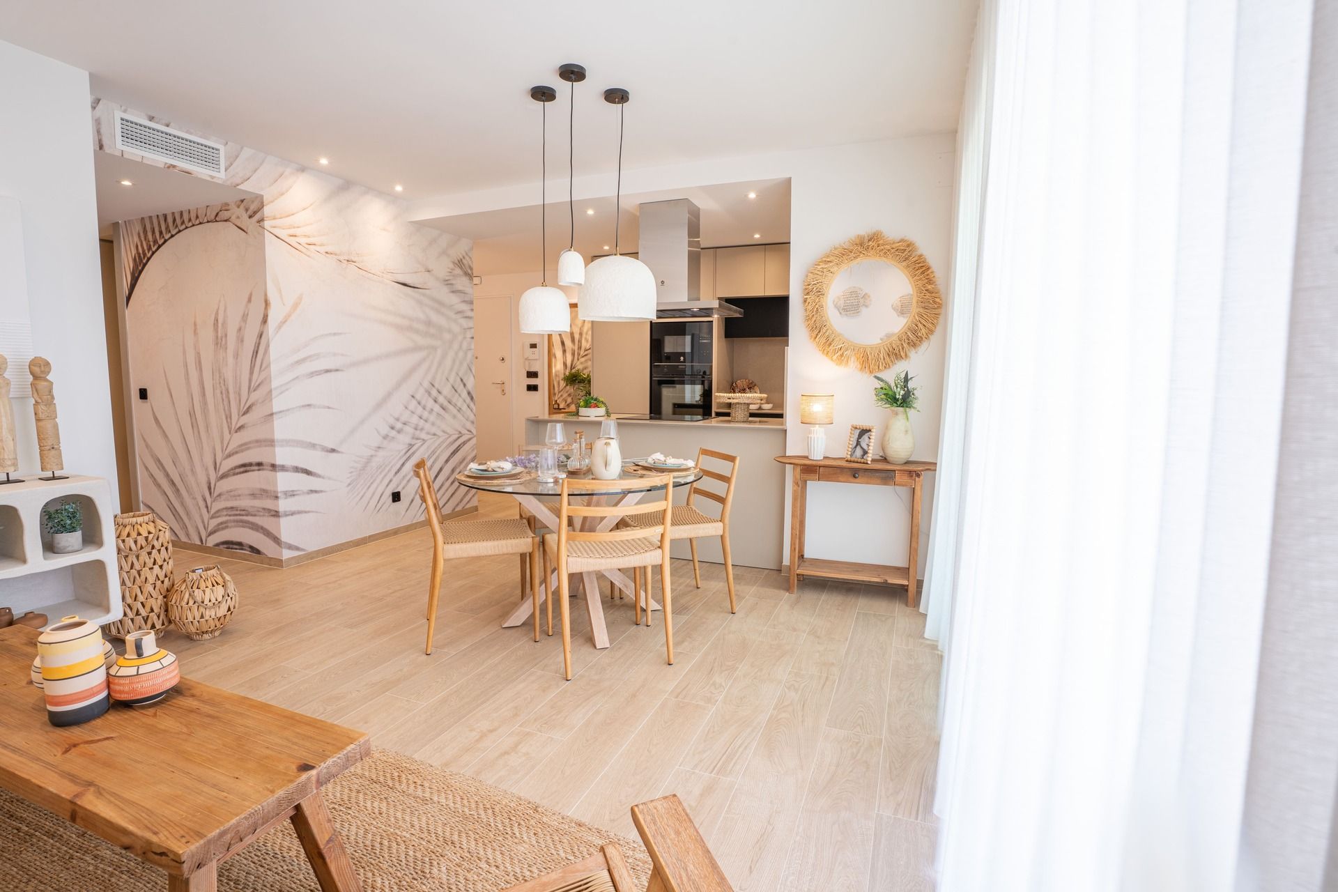 Residencial Grecia III Apataments in La Finca Golf - Innenansicht Foto 46