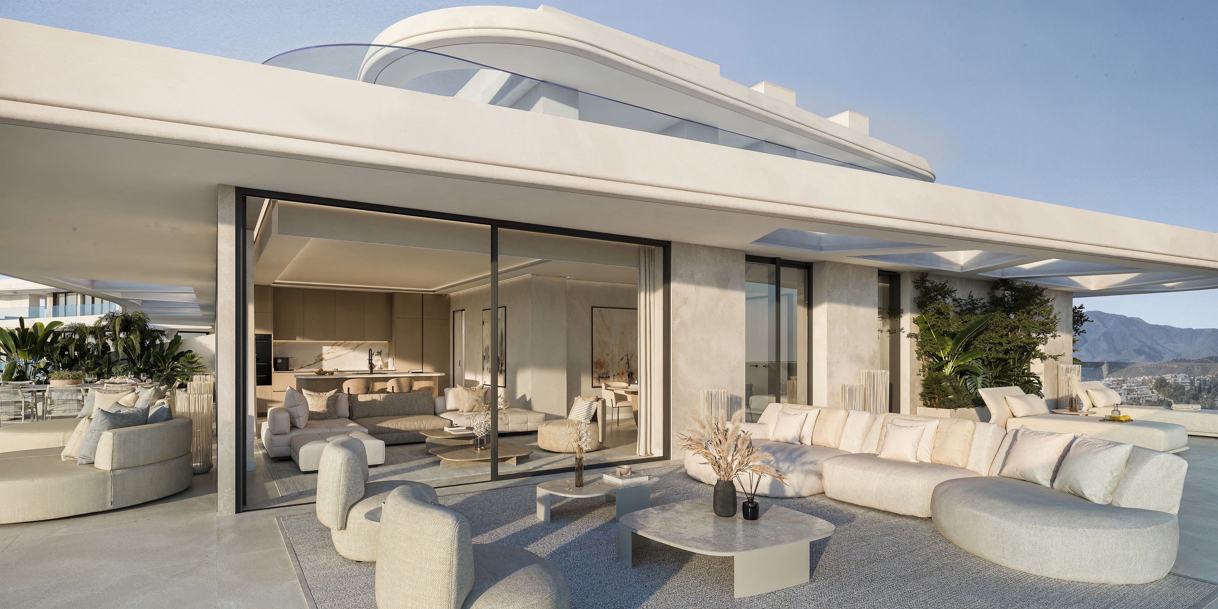 Агенция за недвижими имоти - Имоти Премиер - имот - 1244319, Цена: 898900 EUR