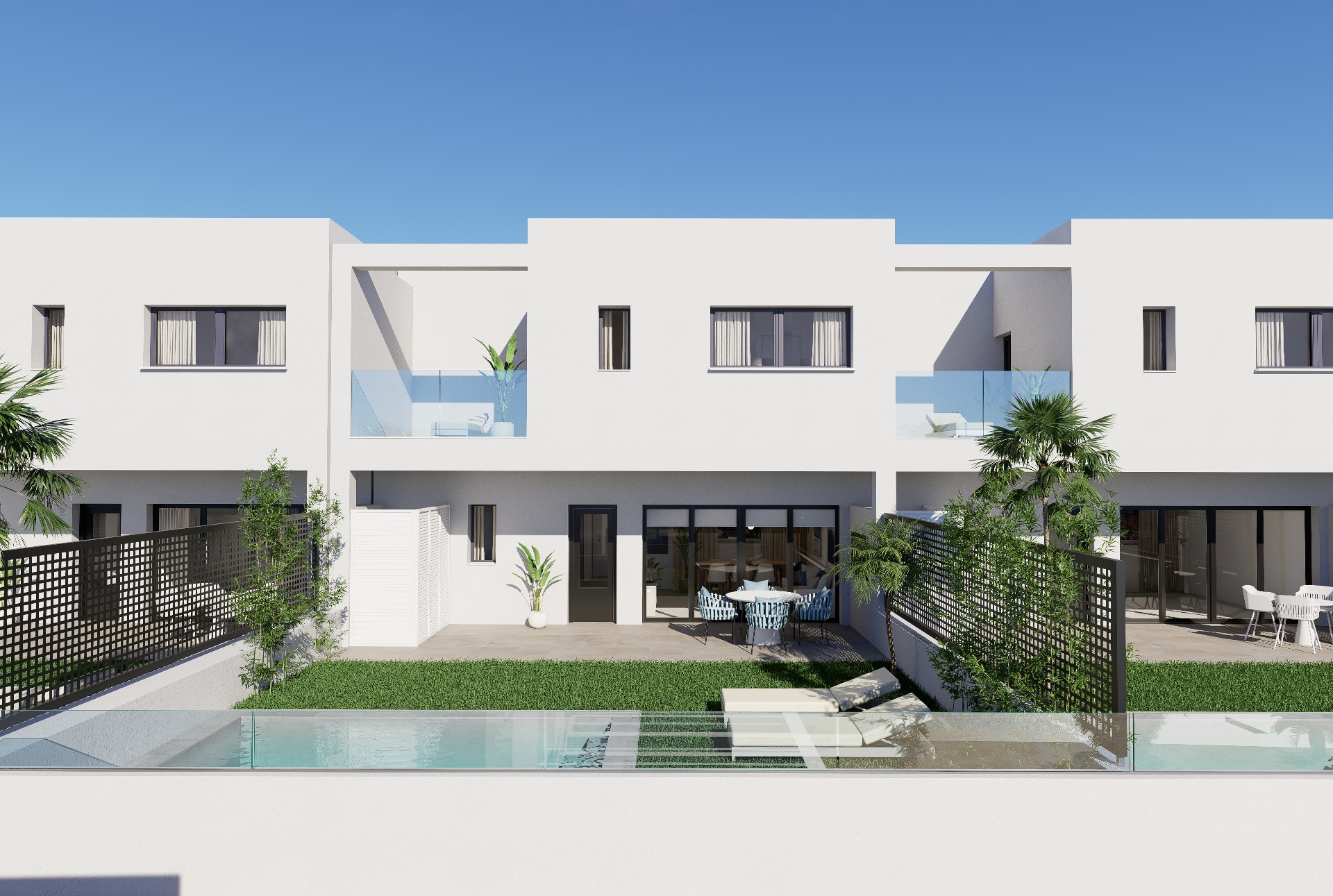 Habihub 38836367 · Mojácar