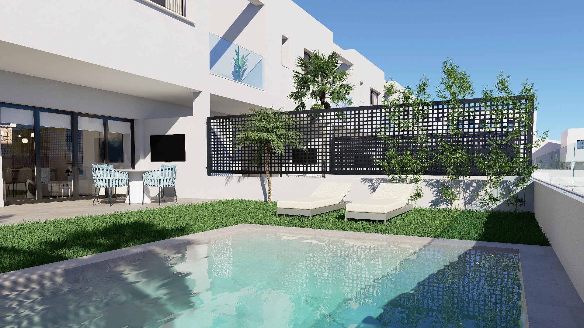 Habihub 38836367 · Mojácar