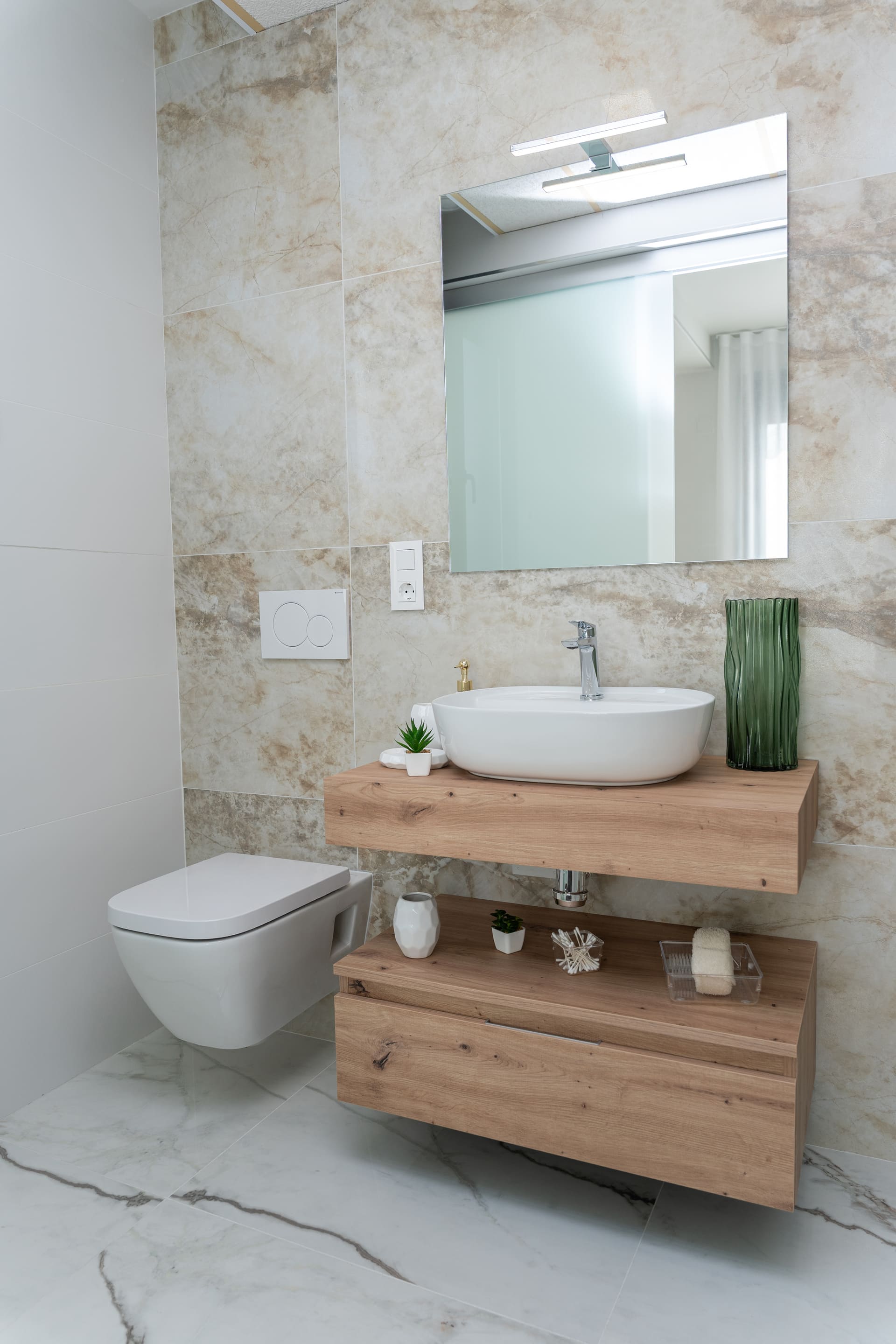 3 slaapkamer villa in Ciudad Quesada