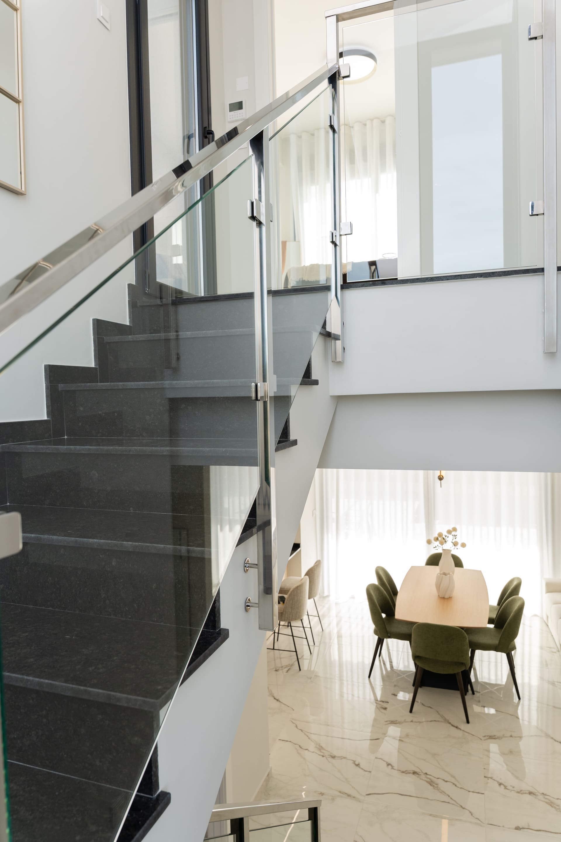 3 slaapkamer villa in Ciudad Quesada