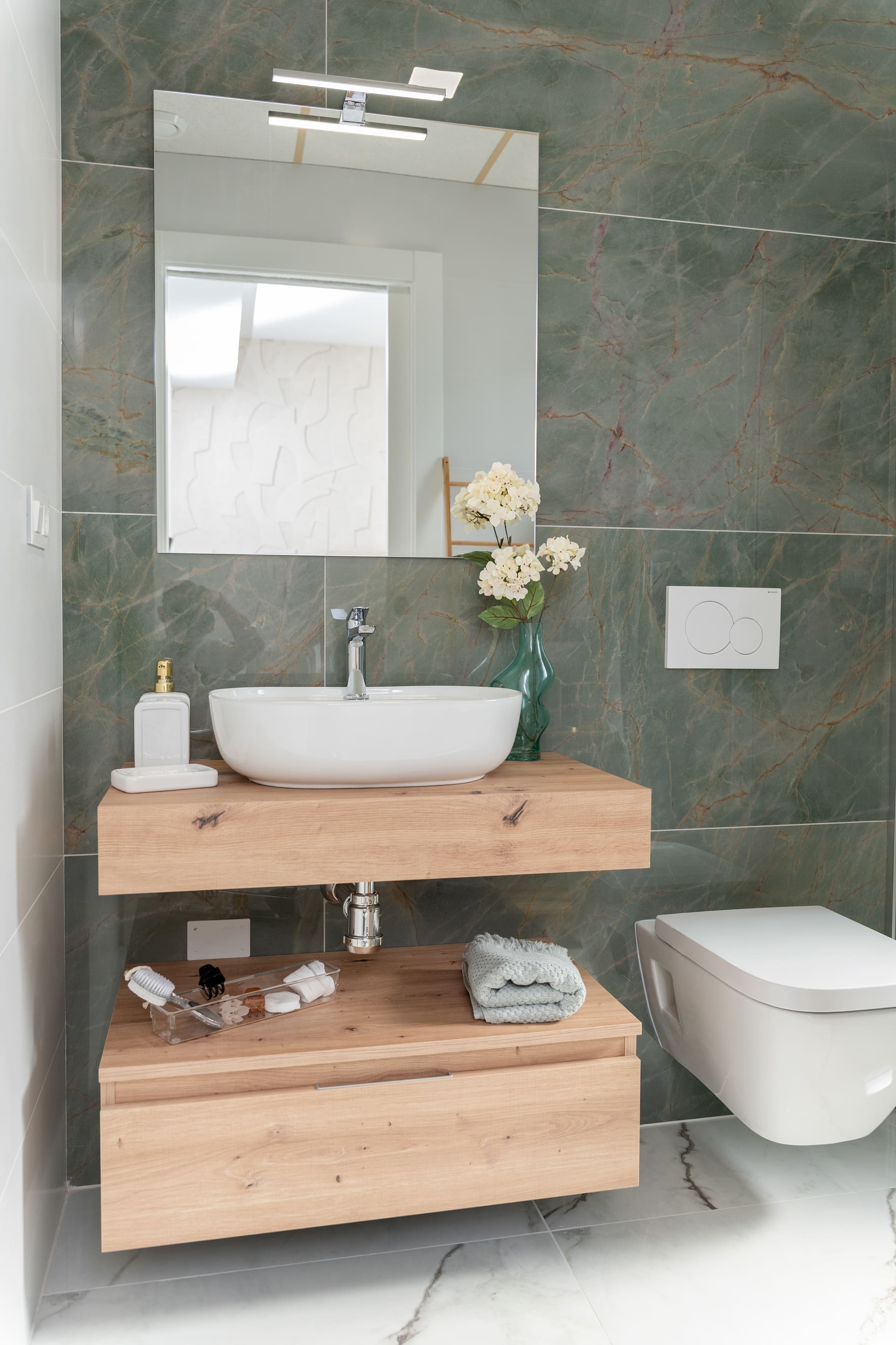 3 slaapkamer villa in Ciudad Quesada