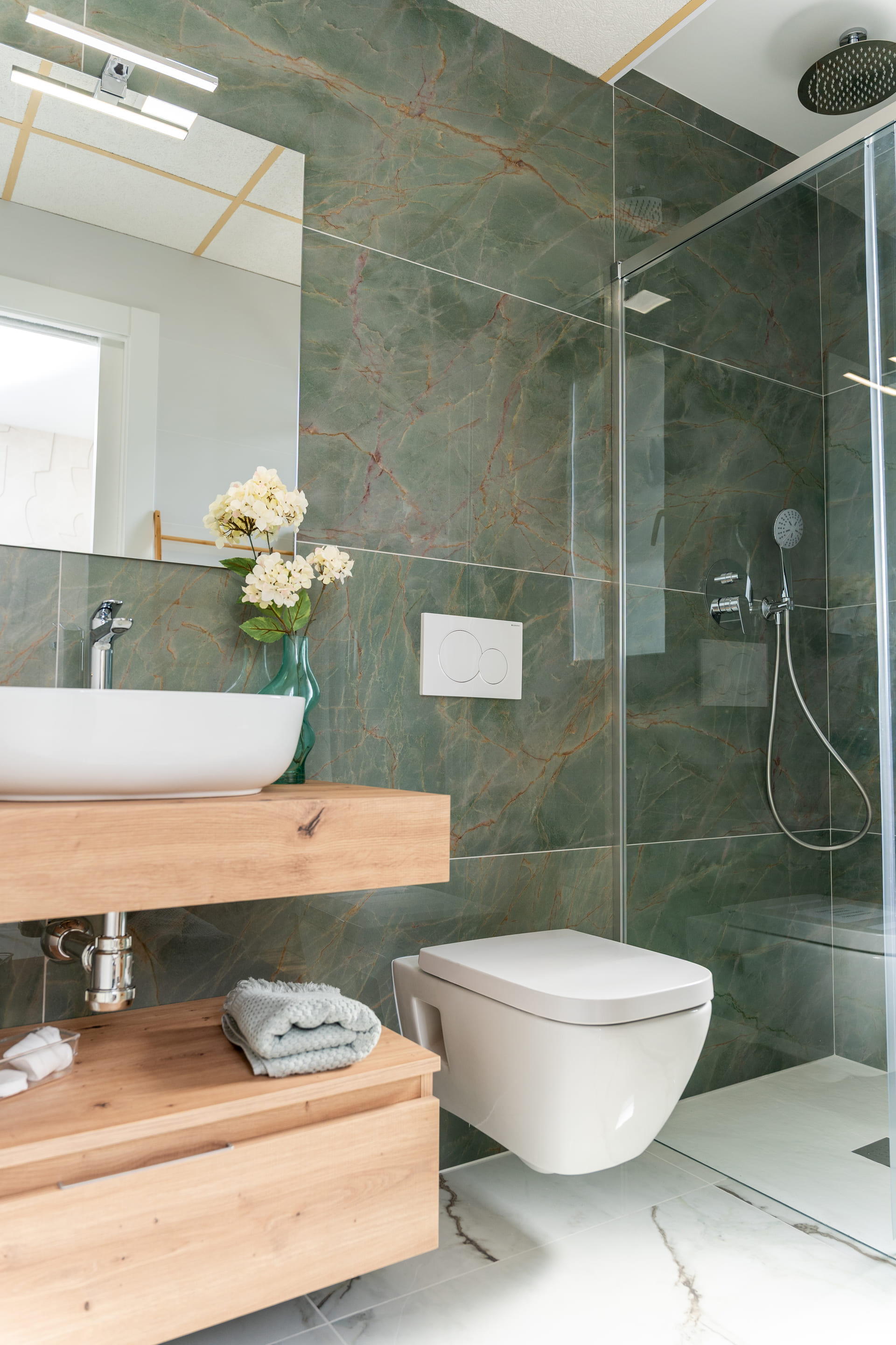 3 slaapkamer villa in Ciudad Quesada