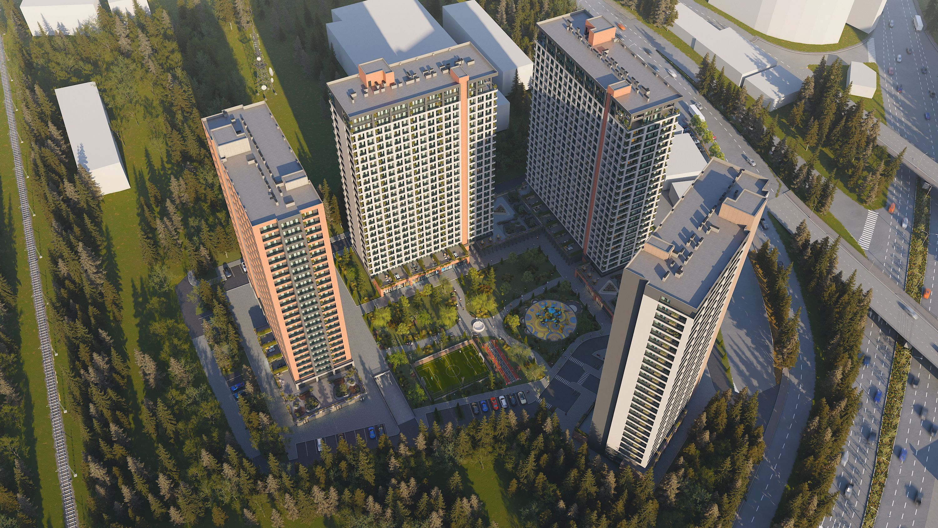 Habihub 39566179 · Tbilisi