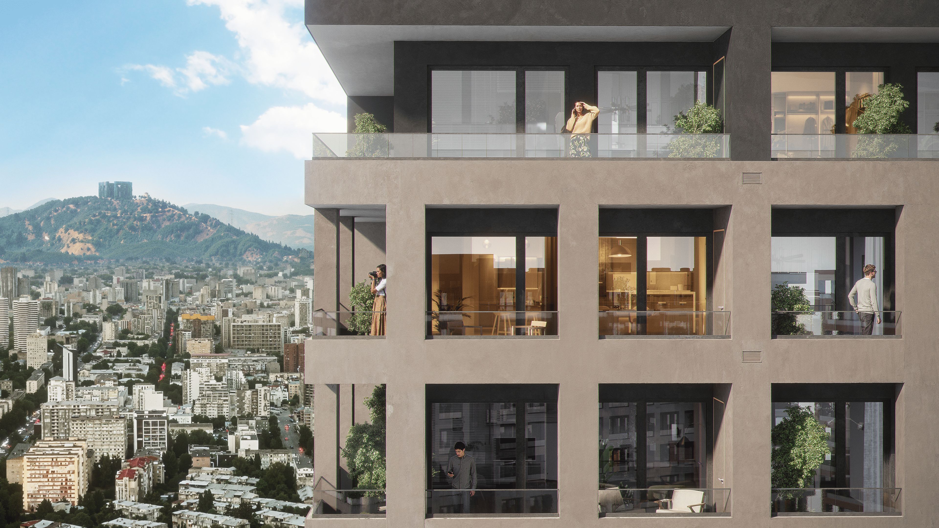 Habihub 39566179 · Tbilisi