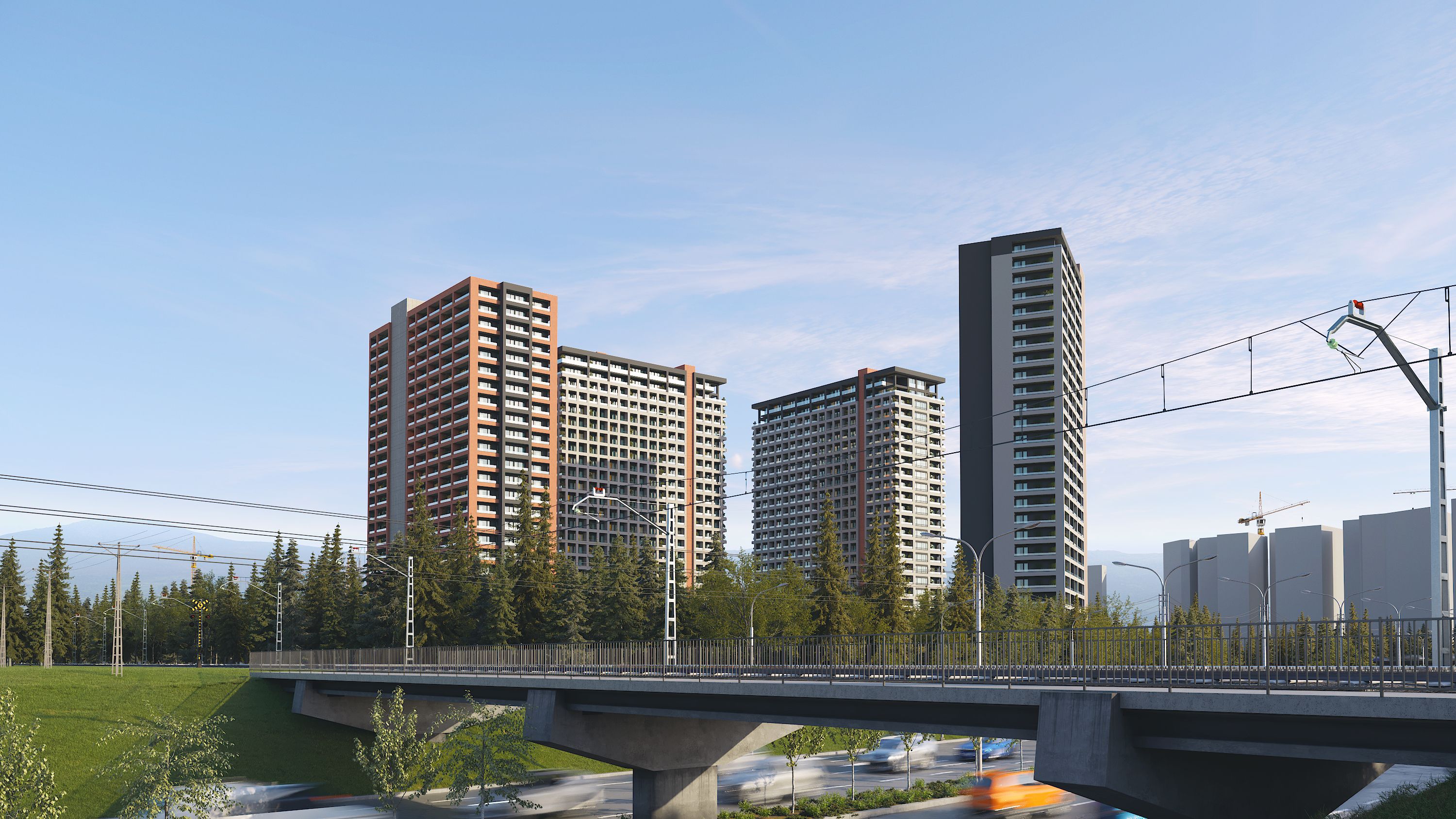Habihub 39566179 · Tbilisi