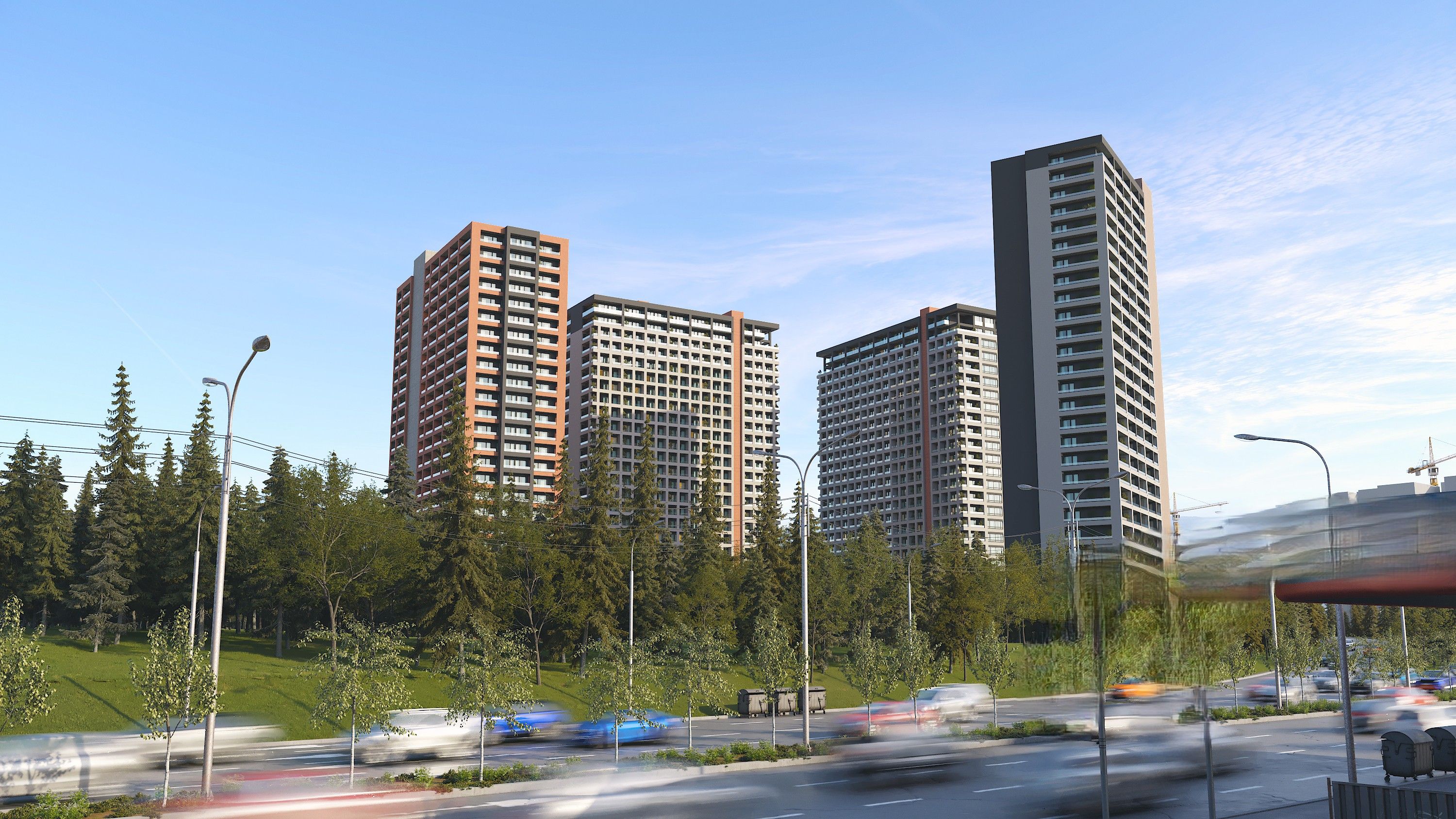 Habihub 39566179 · Tbilisi